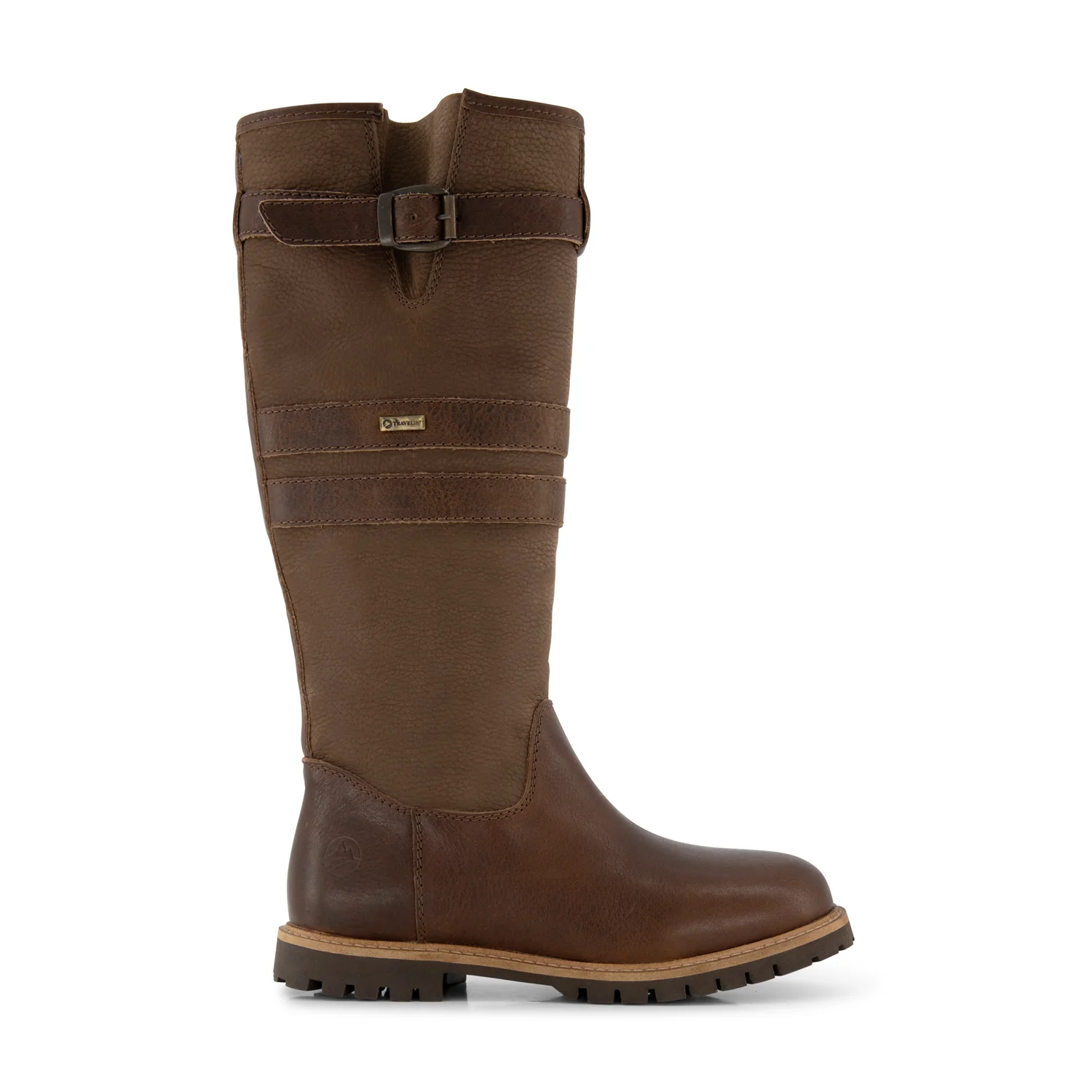 Norway Dark brown - Image 3