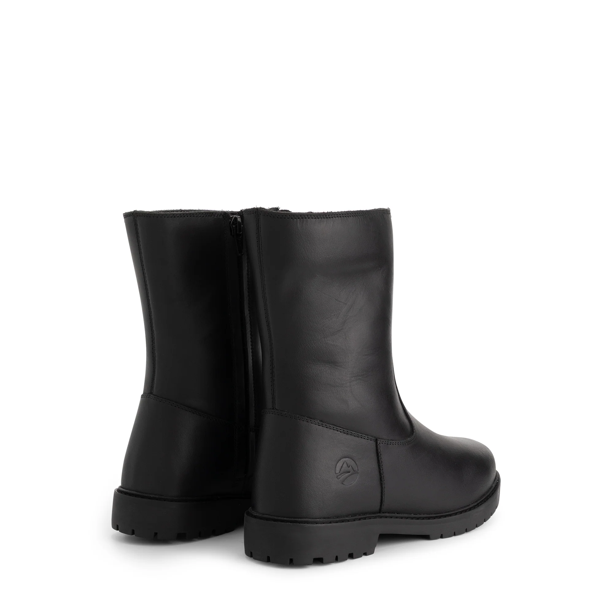 Nyvoll Black - Image 2