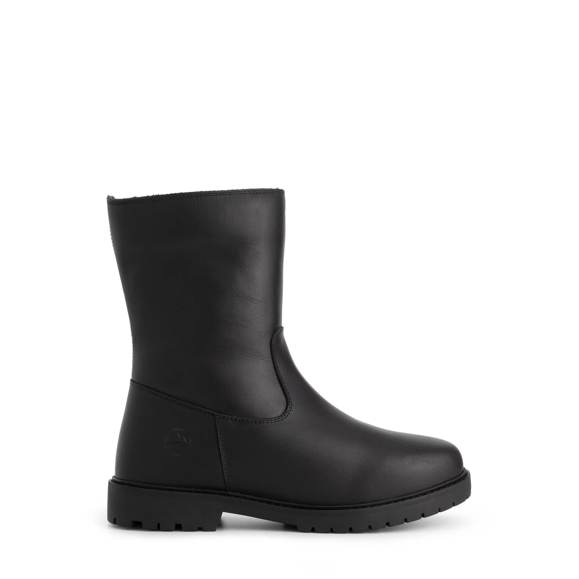 Nyvoll Black - Image 3