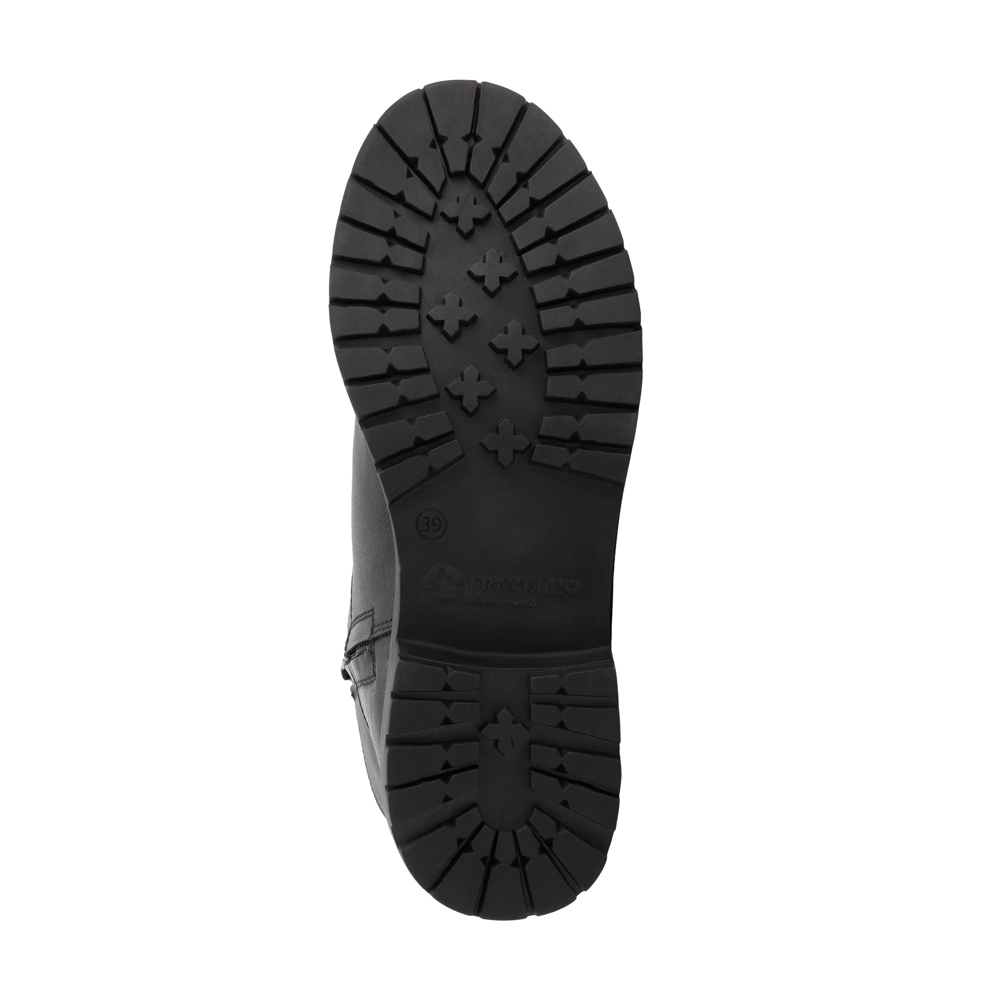 Nyvoll Black - Image 6