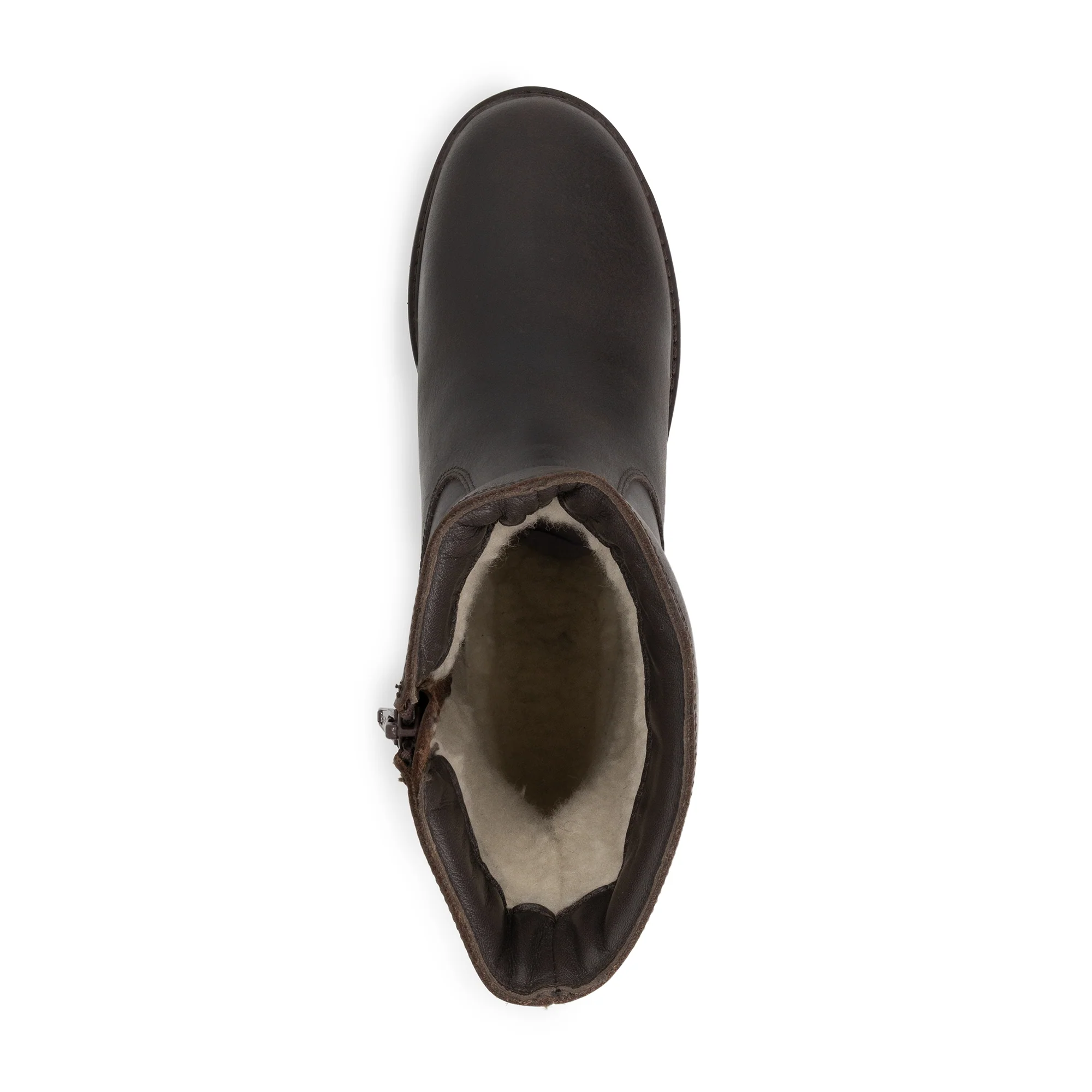 Nyvoll Dark brown - Image 5