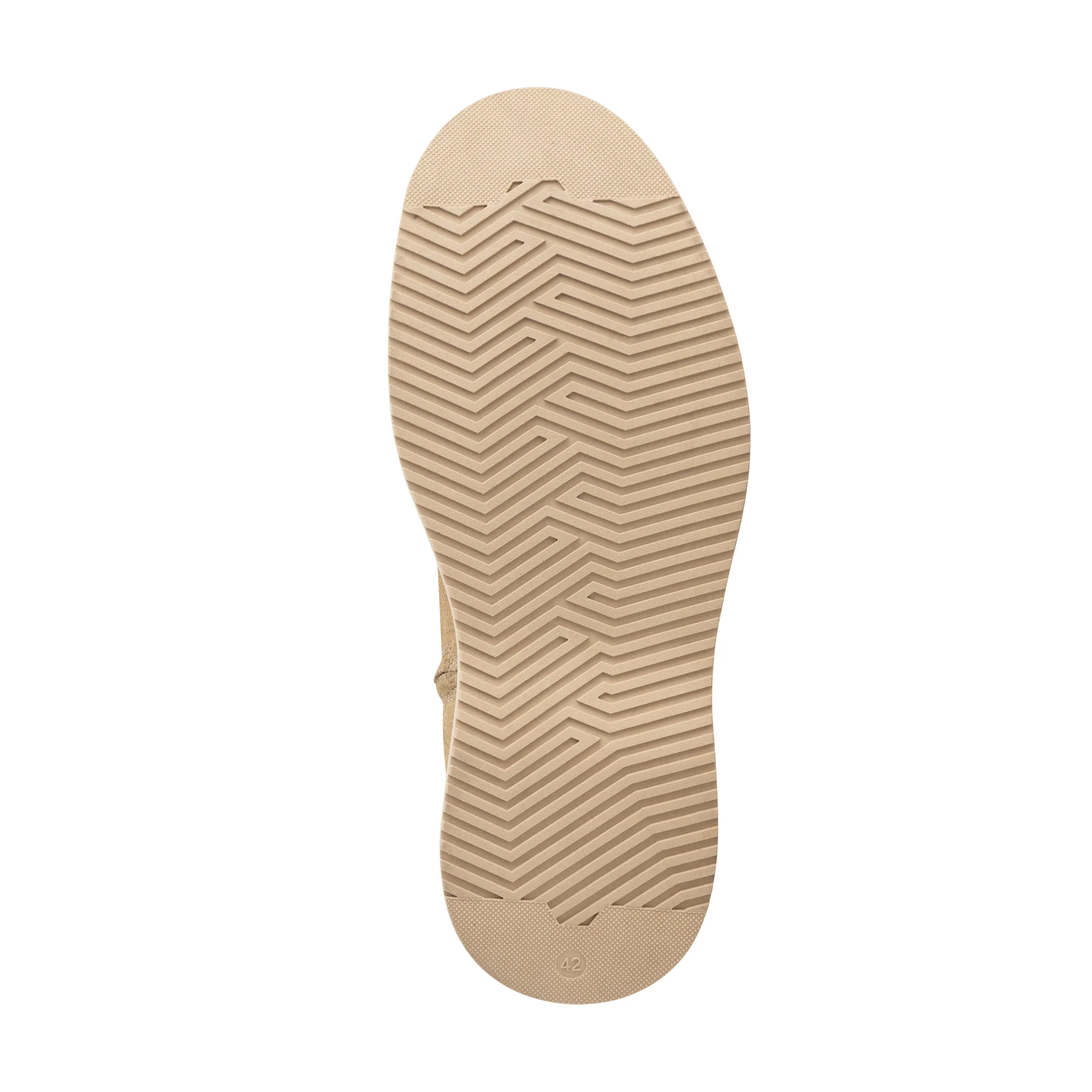 Okanagan Sand - Image 5