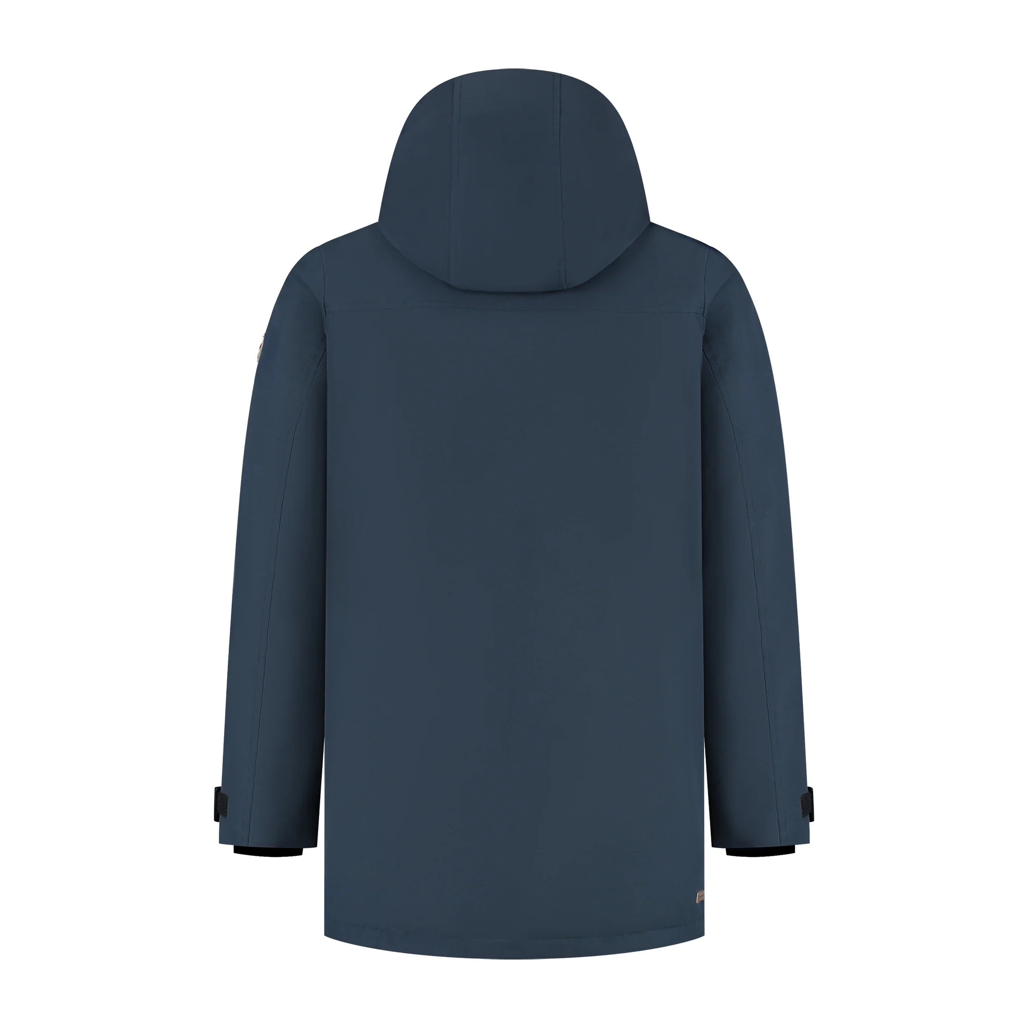 Olav Navy - Image 7