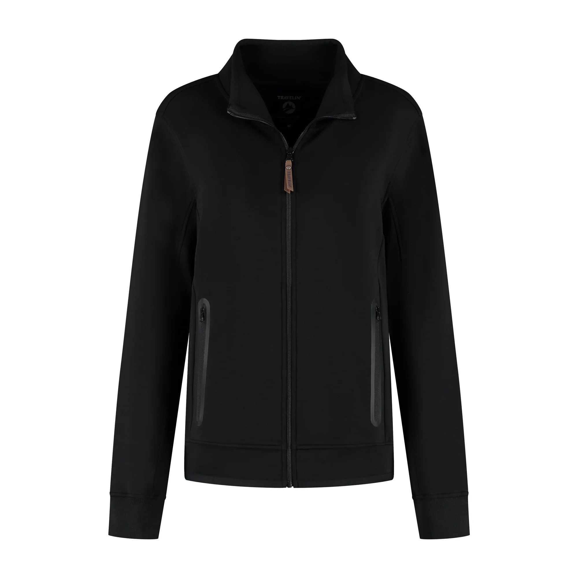 Olia Black