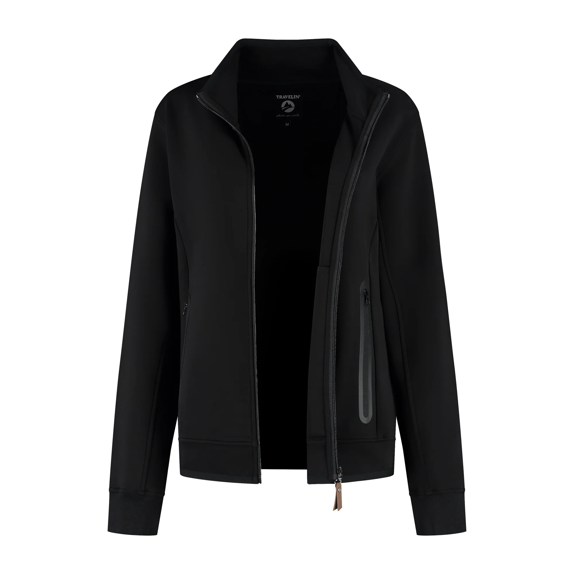 Olia Black - Image 4