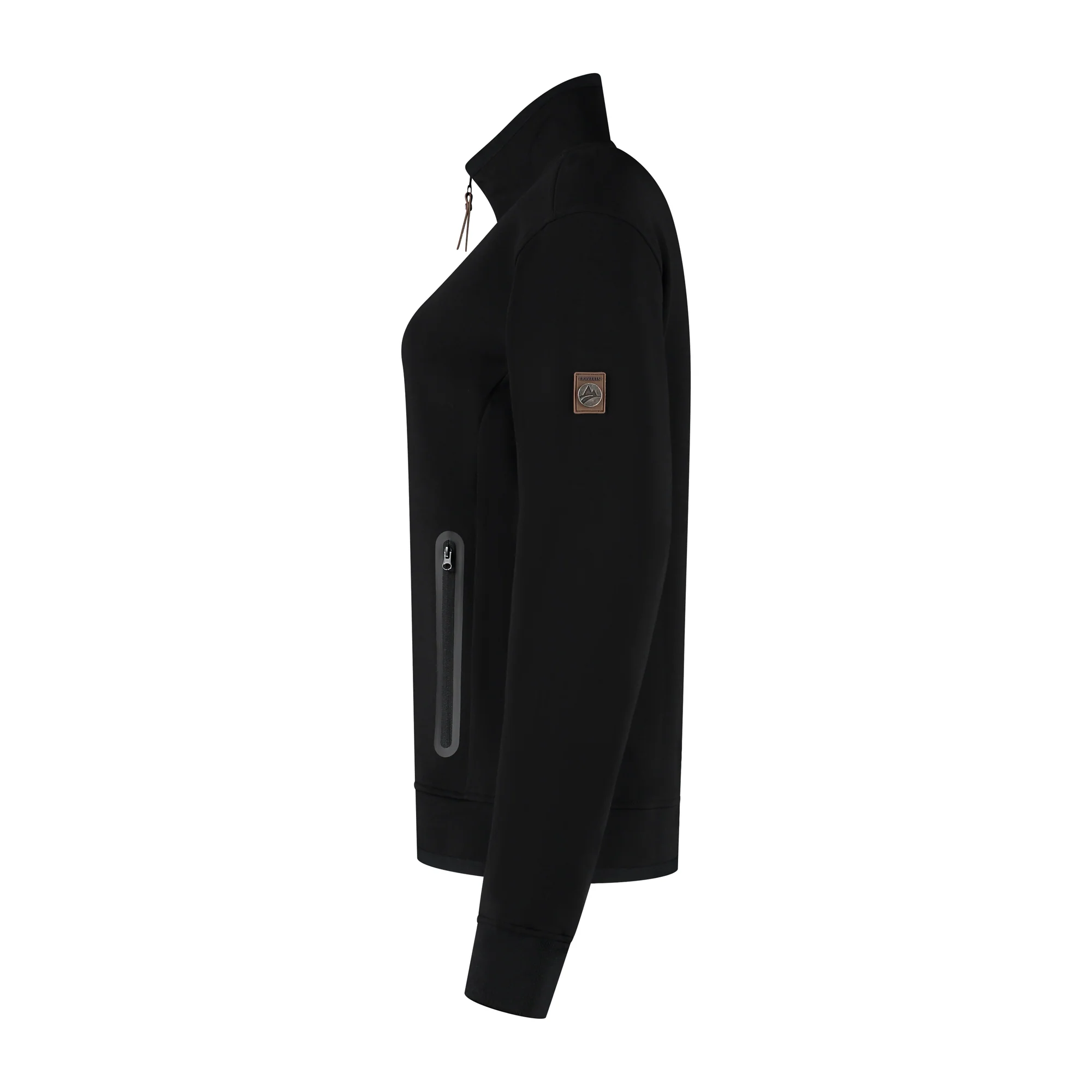 Olia Black - Image 5