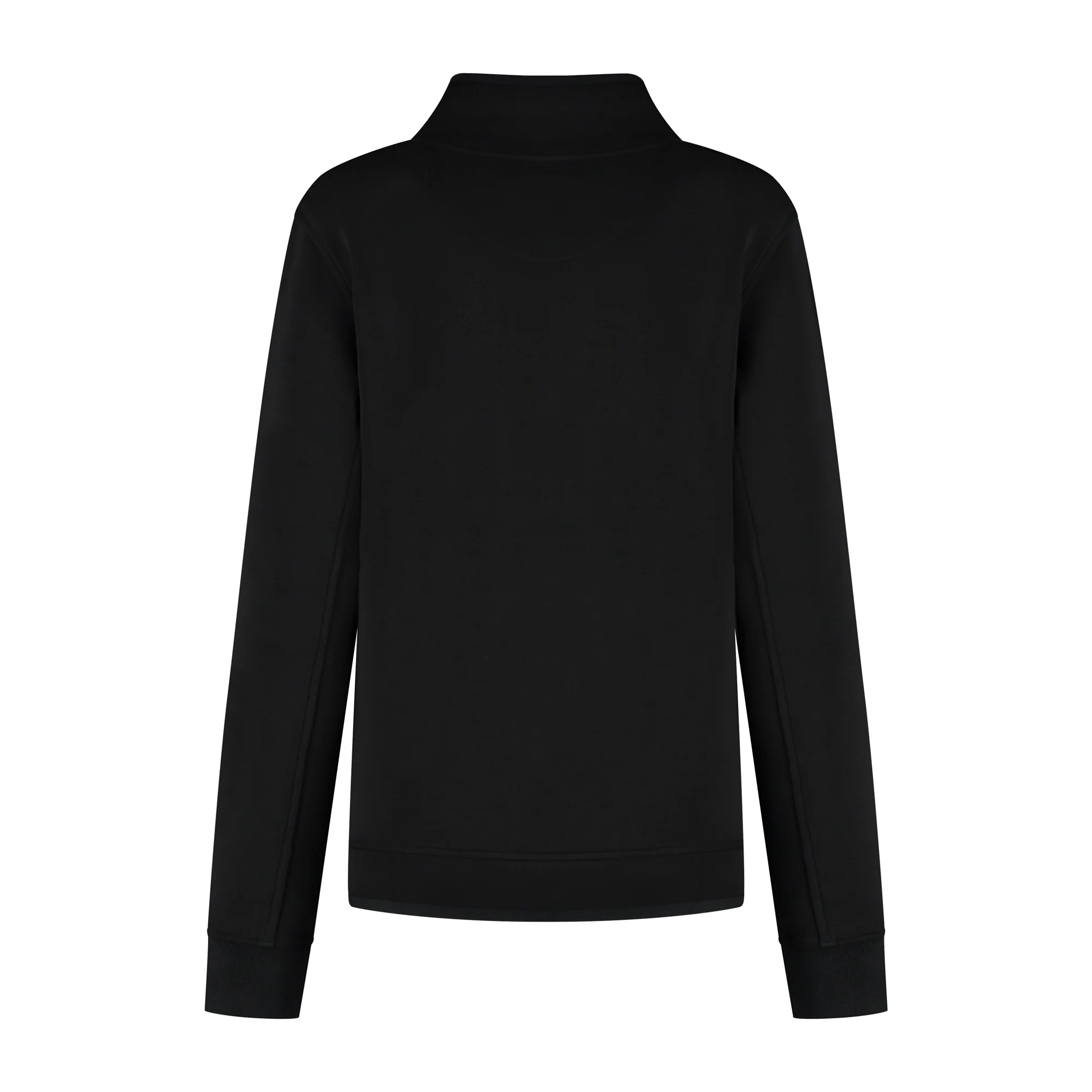 Olia Black - Image 6