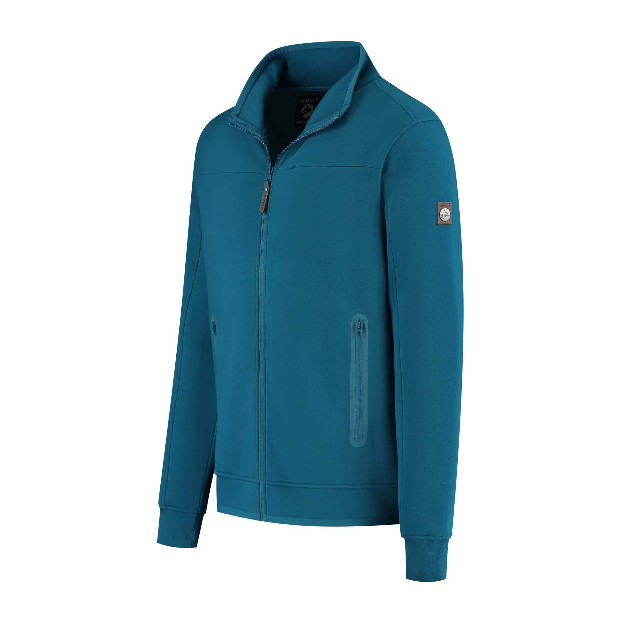 Olle Blue - Image 3