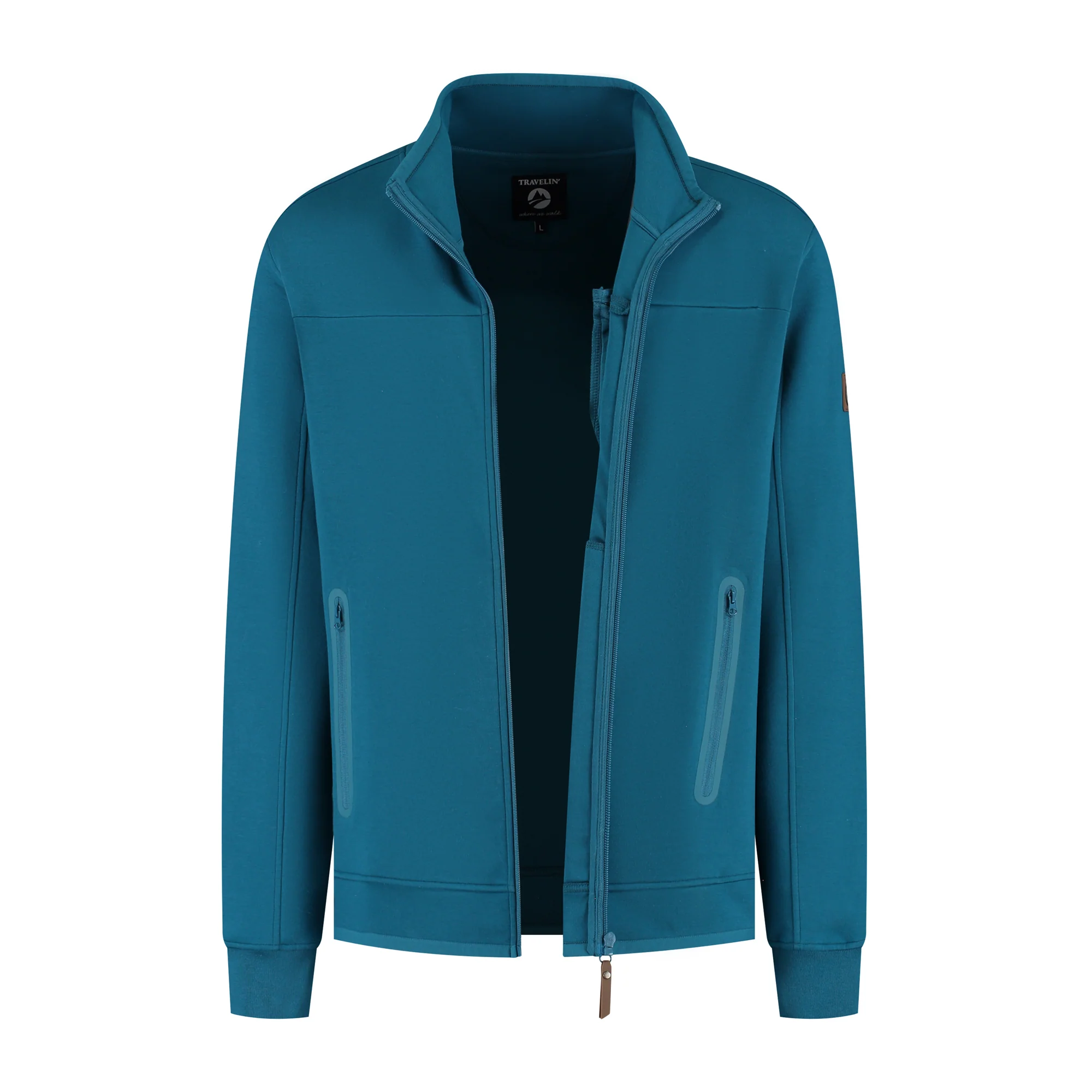 Olle Blue - Image 4