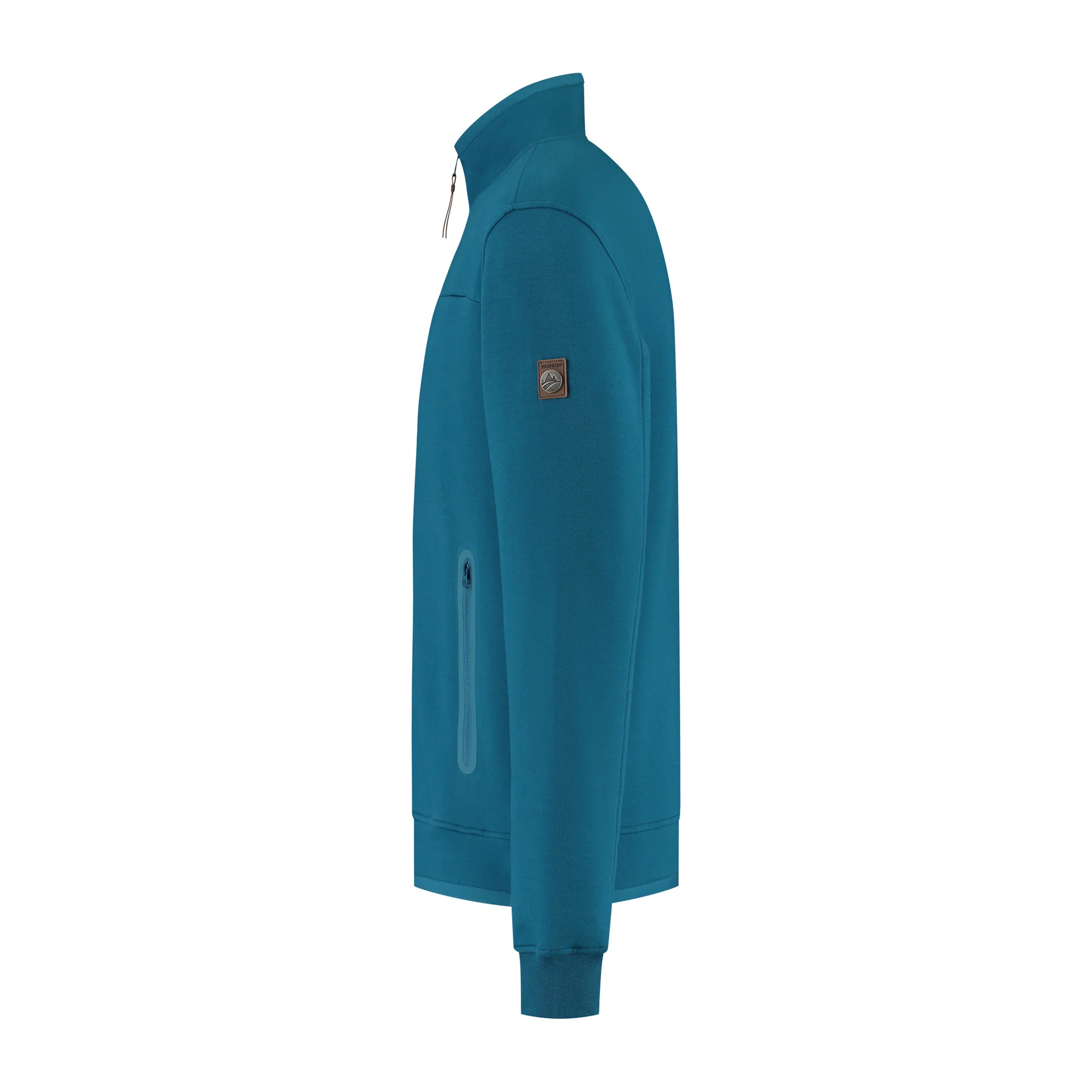 Olle Blue - Image 5