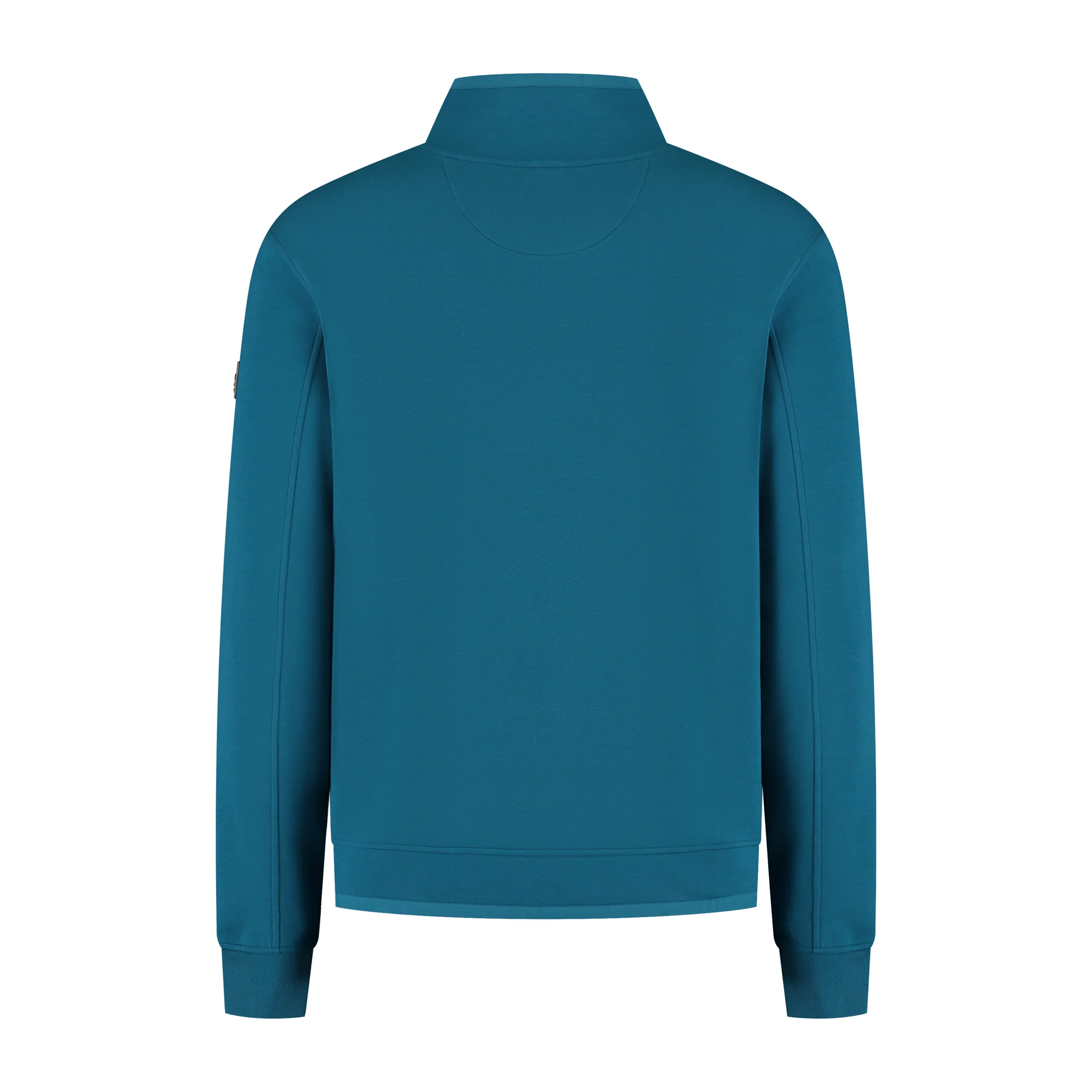 Olle Blue - Image 6