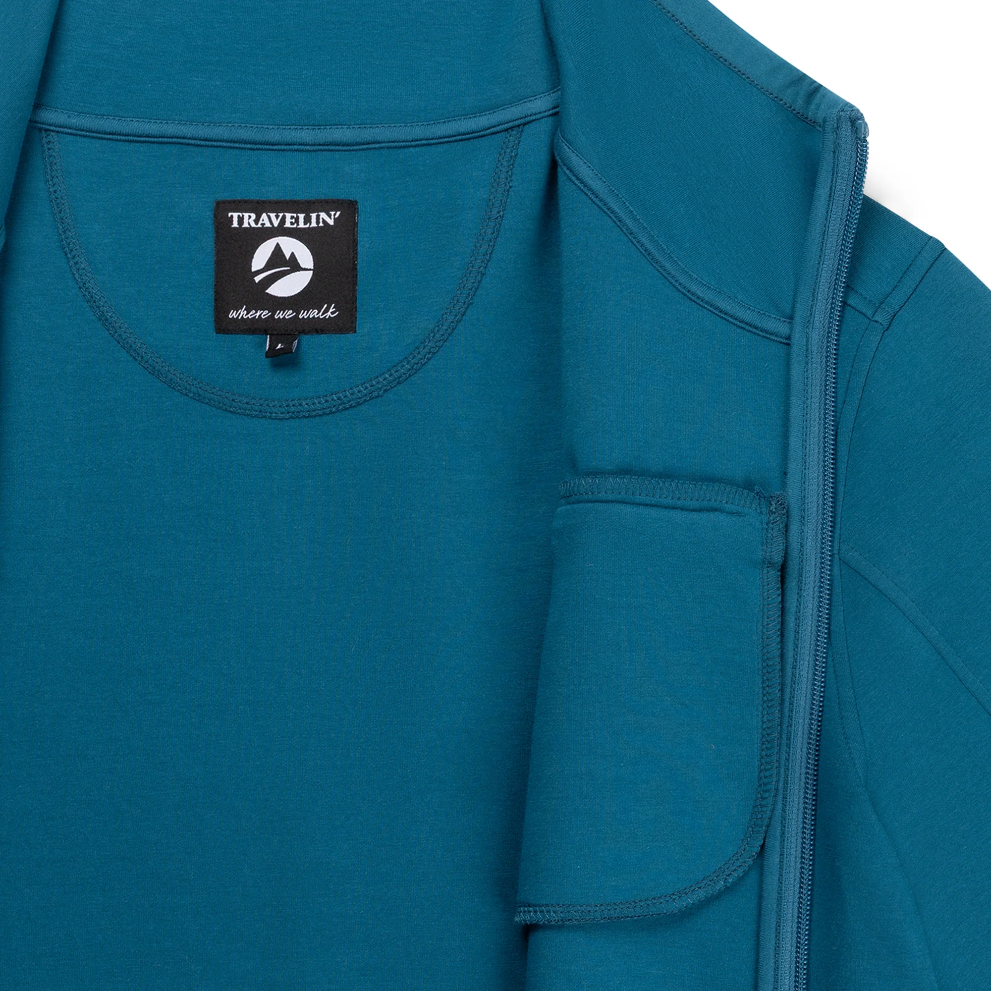 Olle Blue - Image 7
