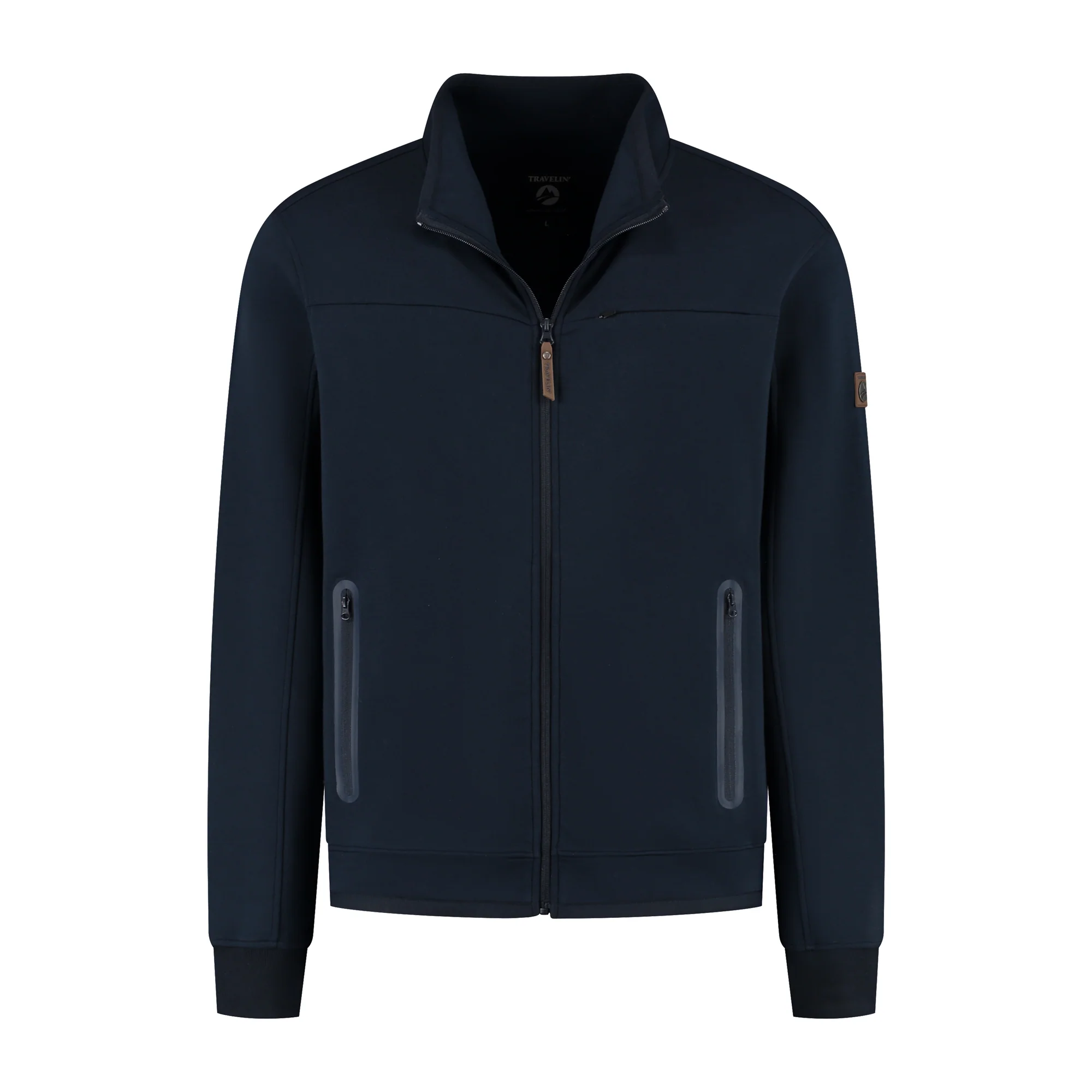 Olle Navy