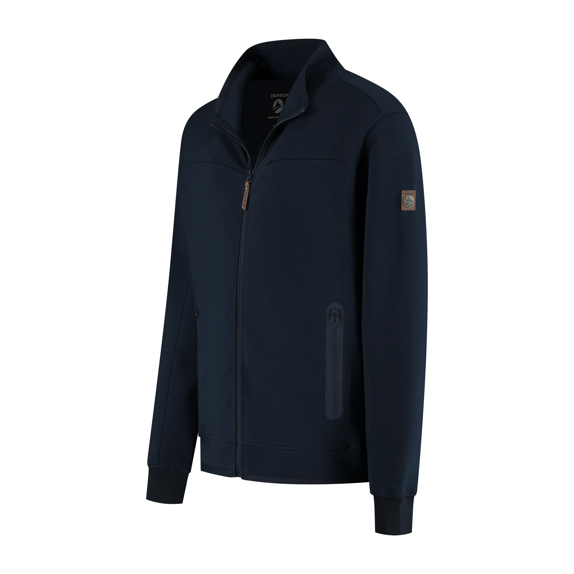Olle Navy - Image 3