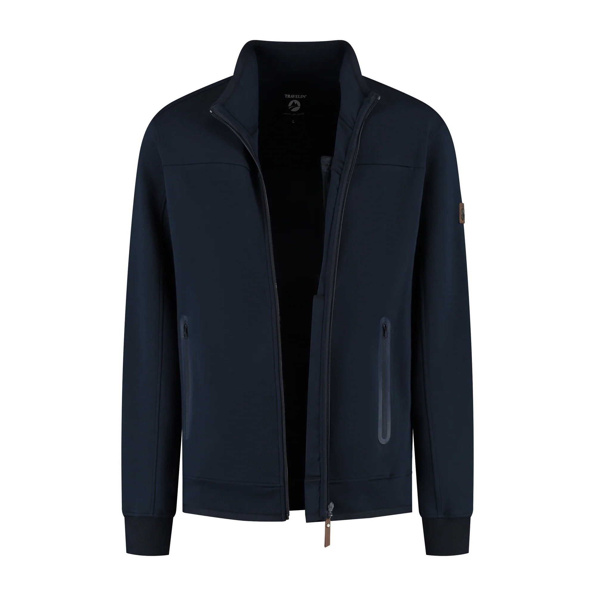 Olle Navy - Image 4