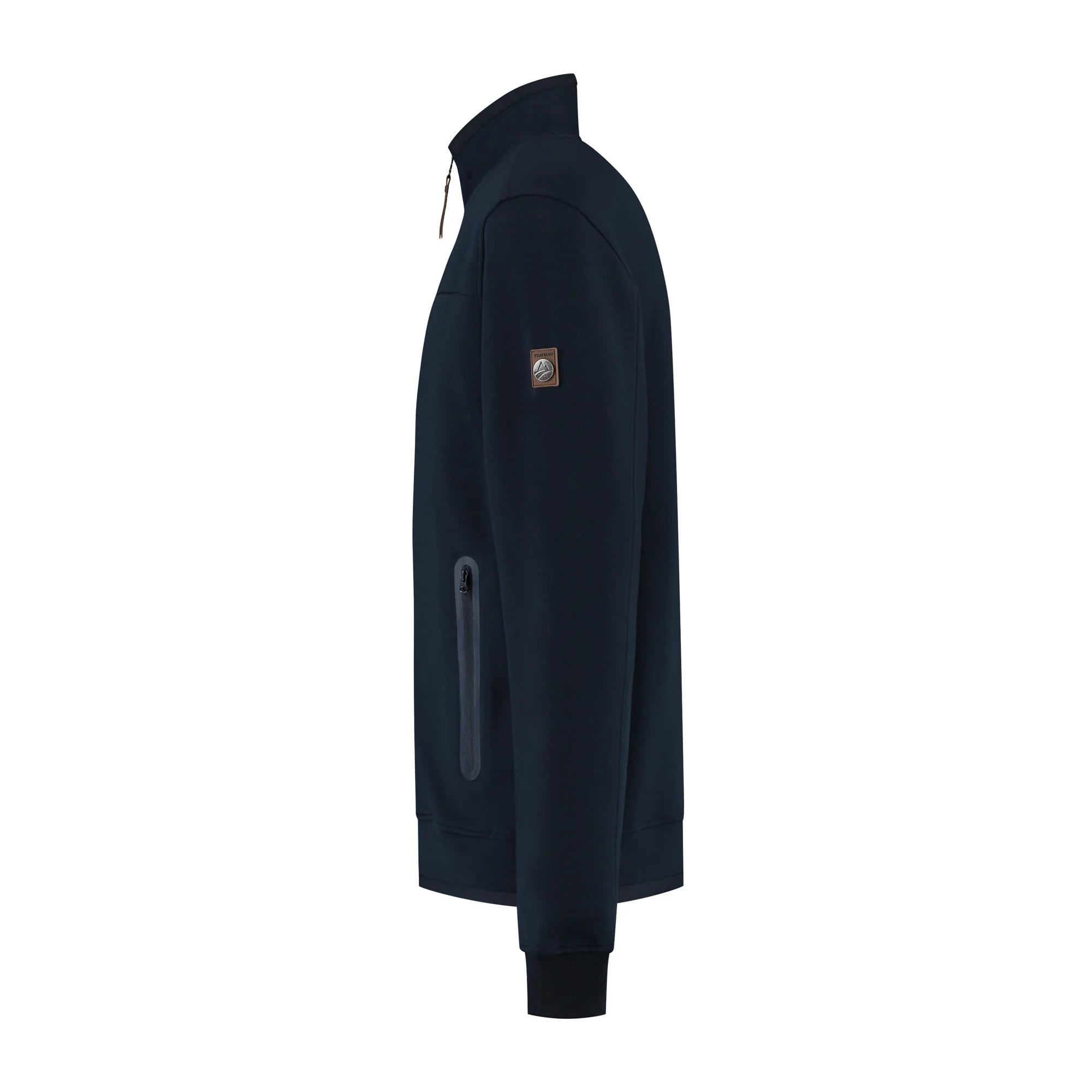 Olle Navy - Image 5