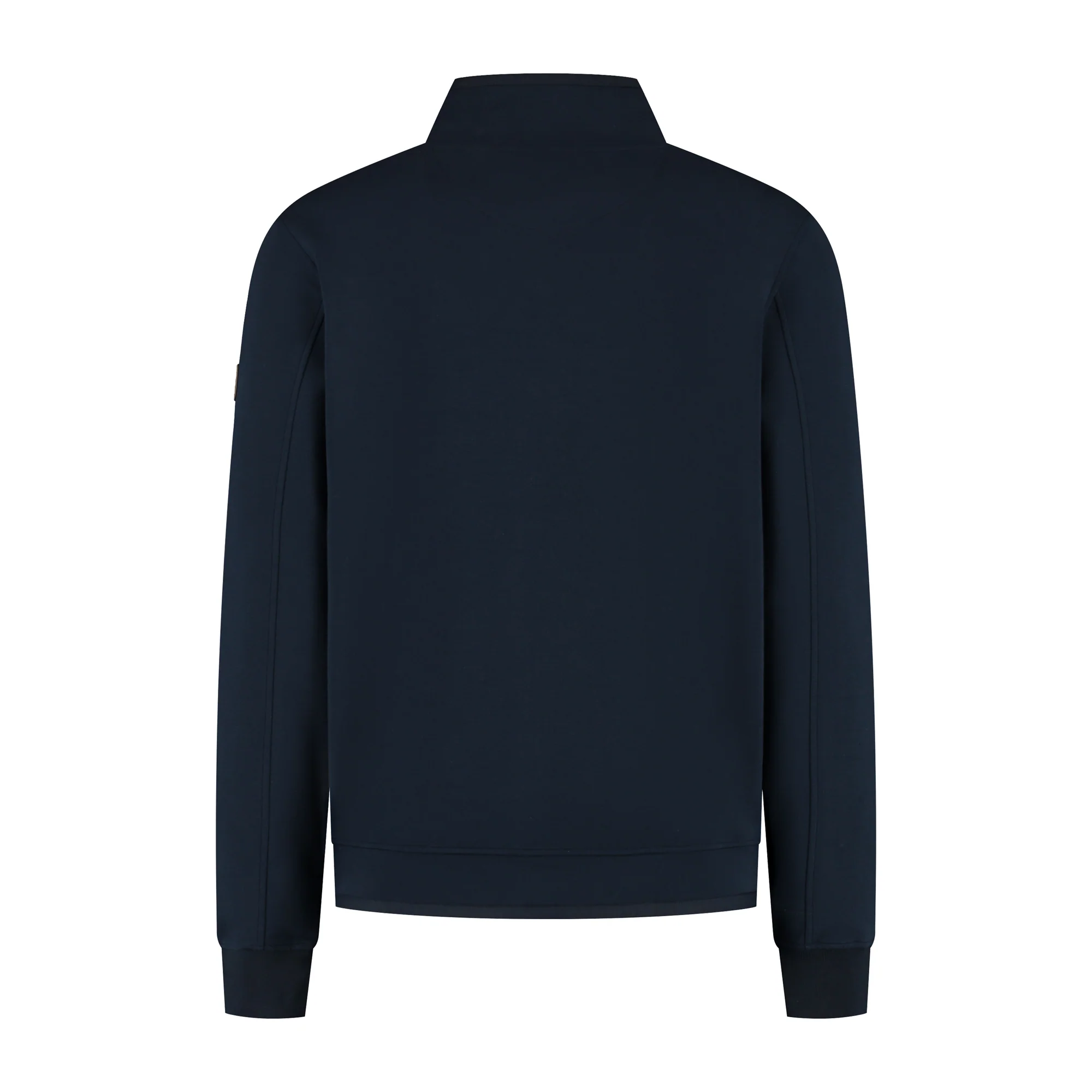 Olle Navy - Image 6