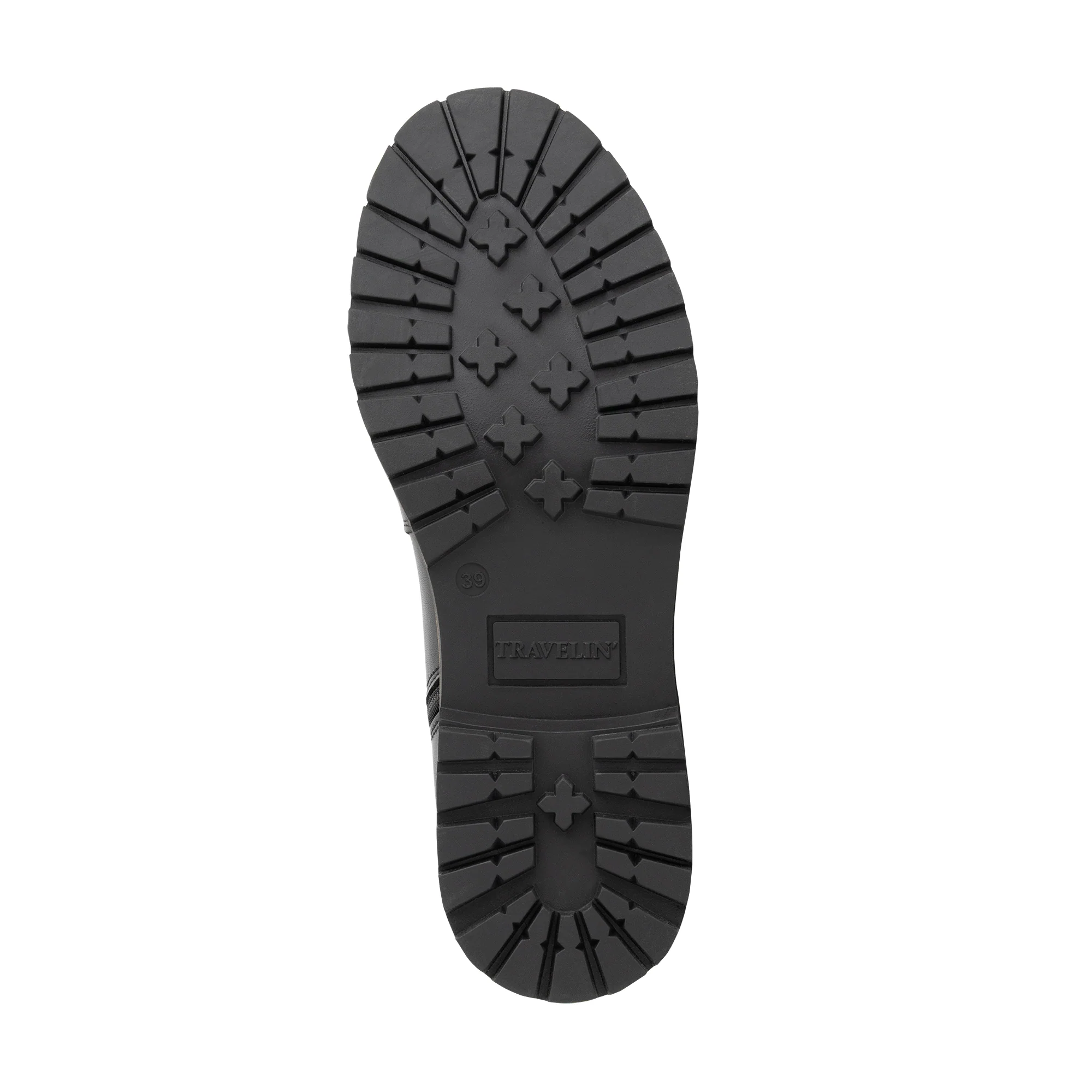 Orkla Black - Image 5