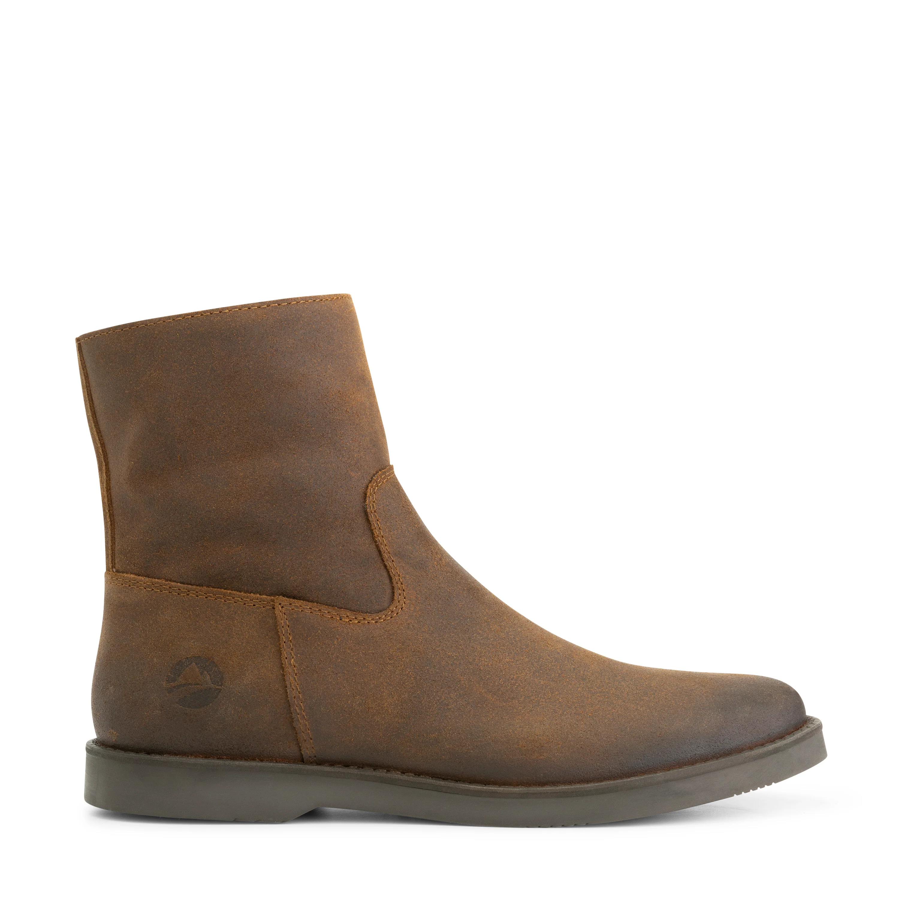 Pordic Cognac - Image 3