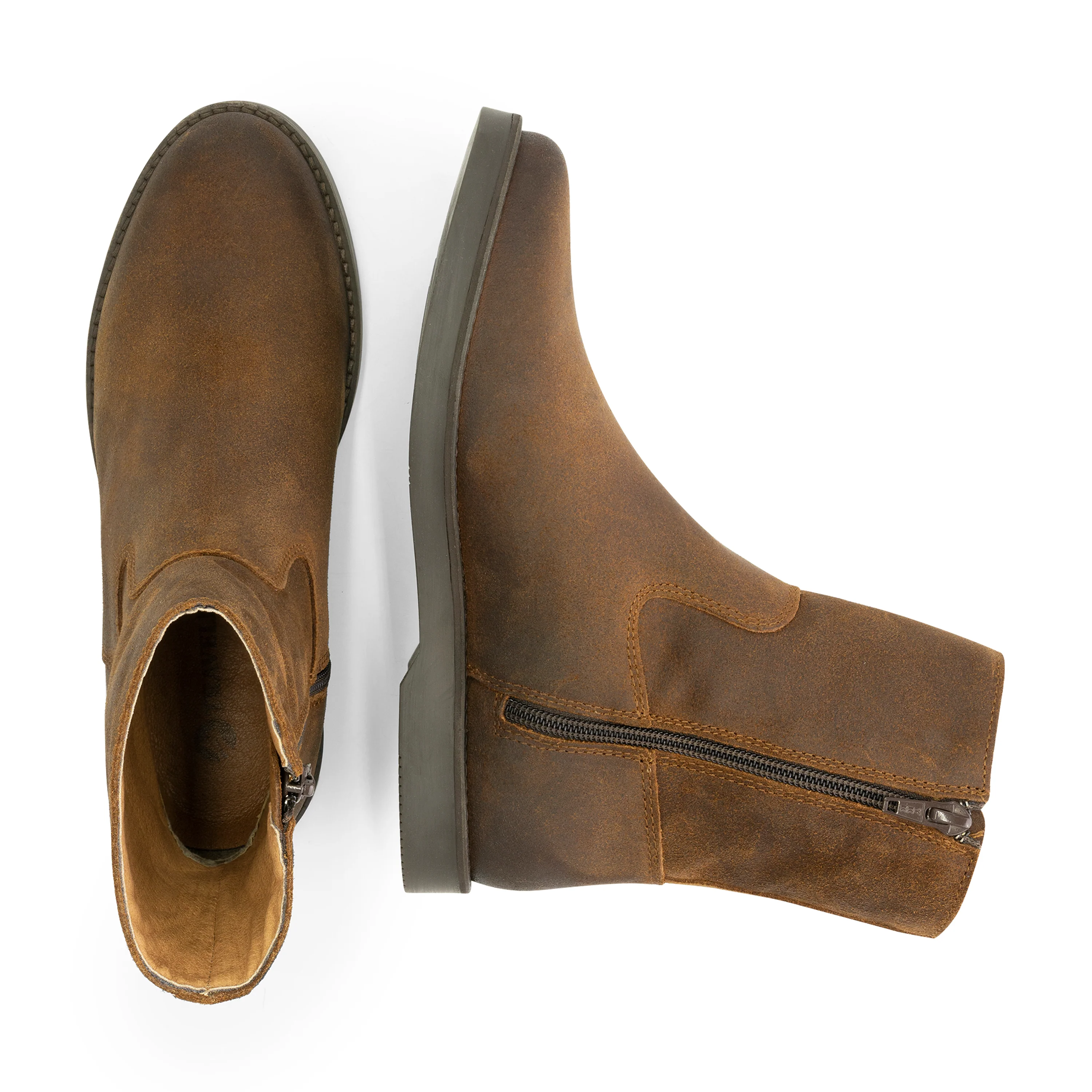 Pordic Cognac - Image 4
