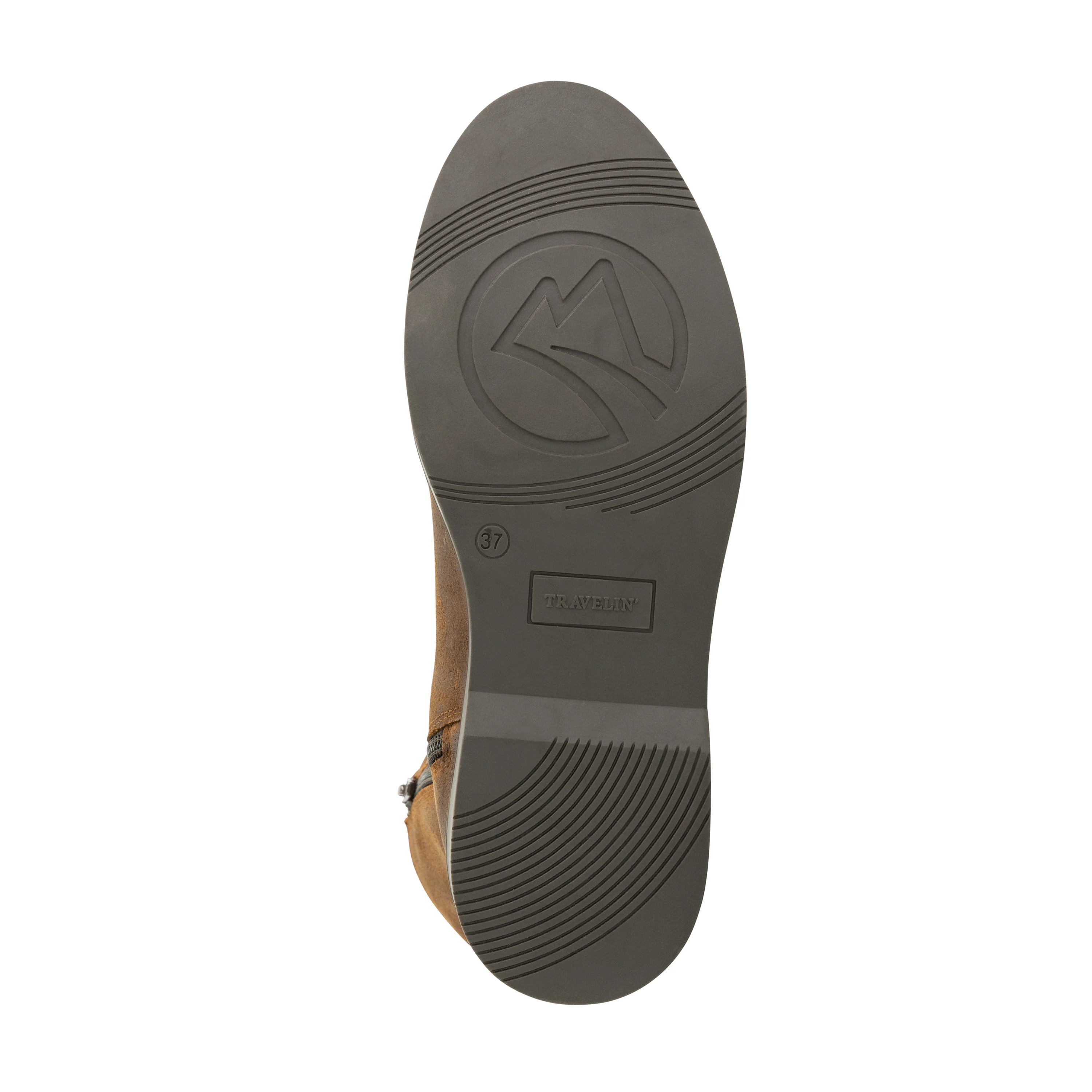 Pordic Cognac - Image 5