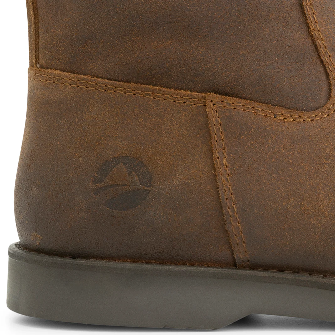 Pordic Cognac - Image 6