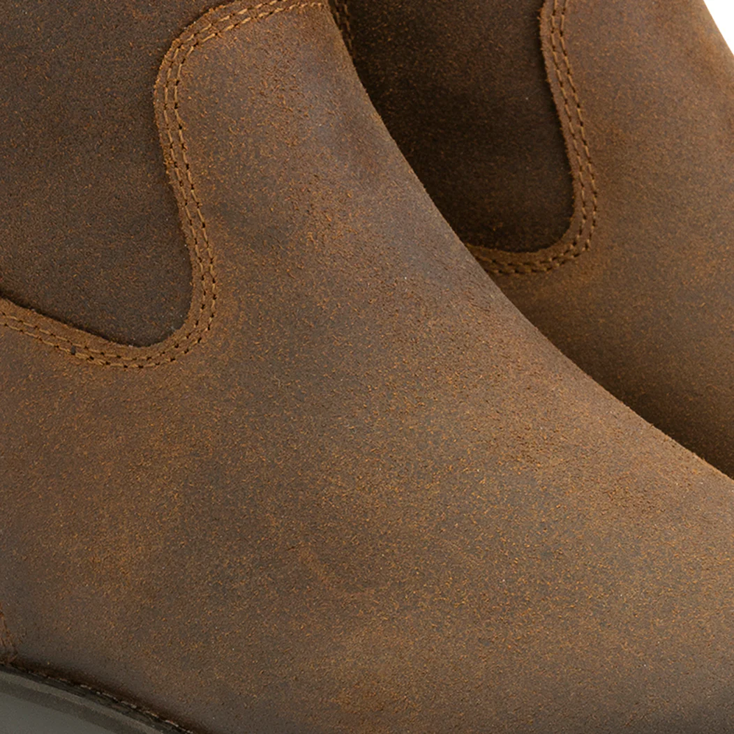 Pordic Cognac - Image 7