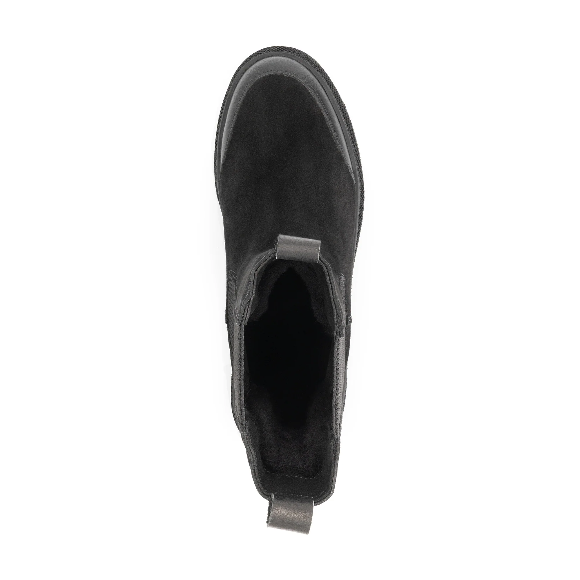 Purcell Black - Image 5