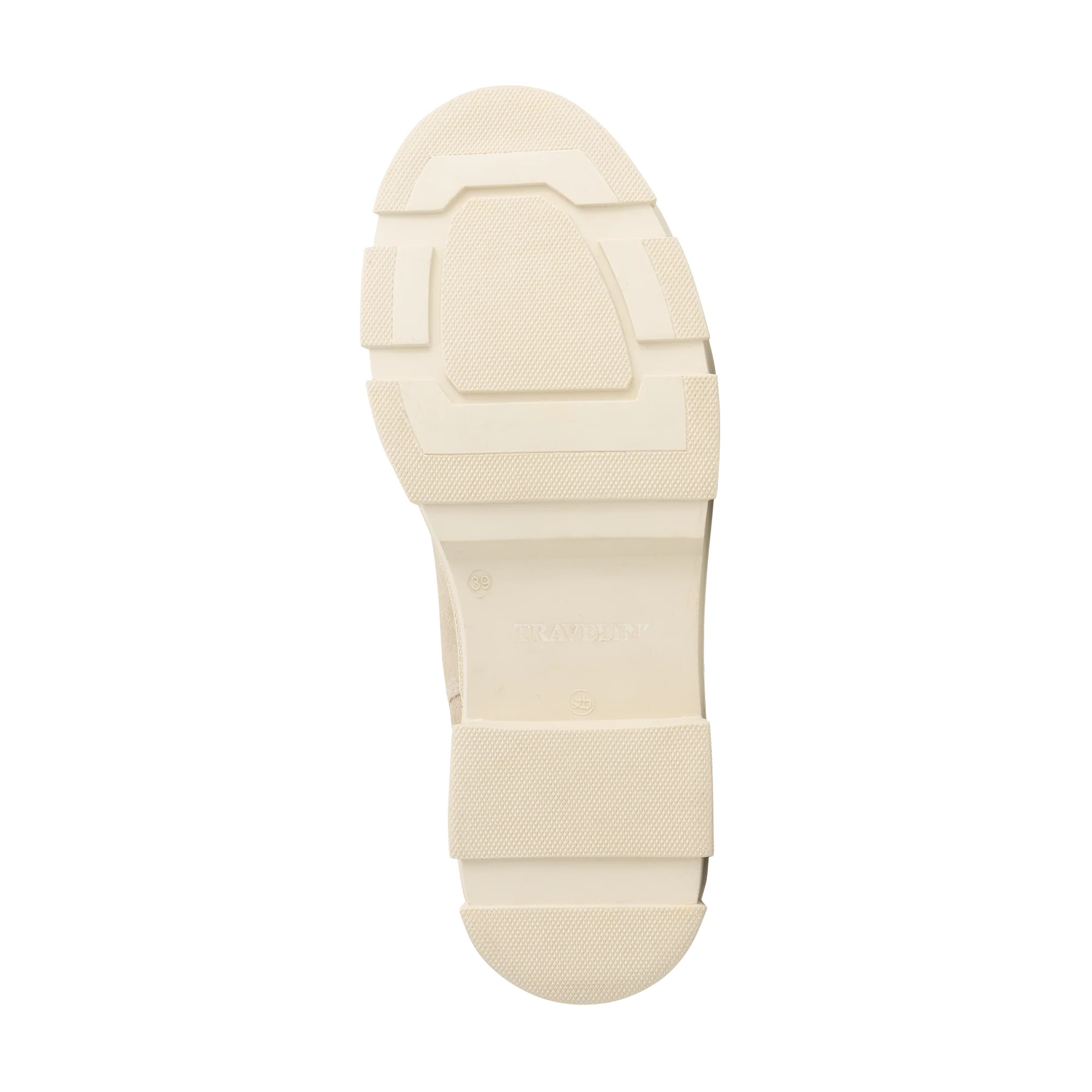 Purcell Sand - Image 6