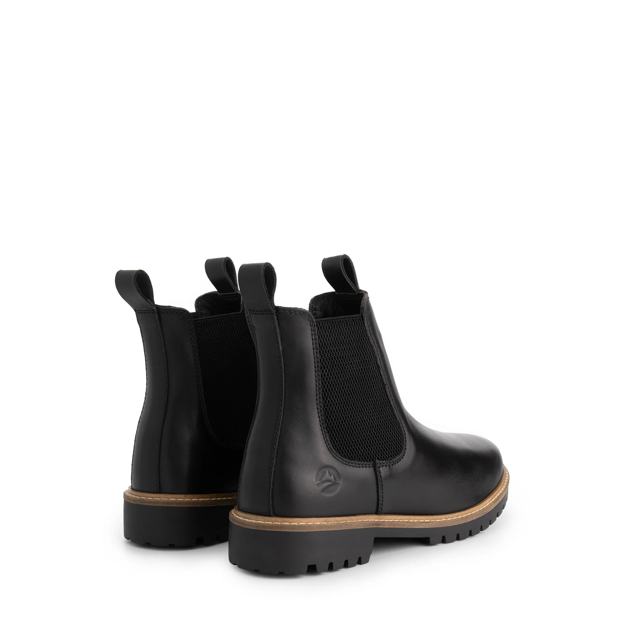 Randaberg Black - Image 2