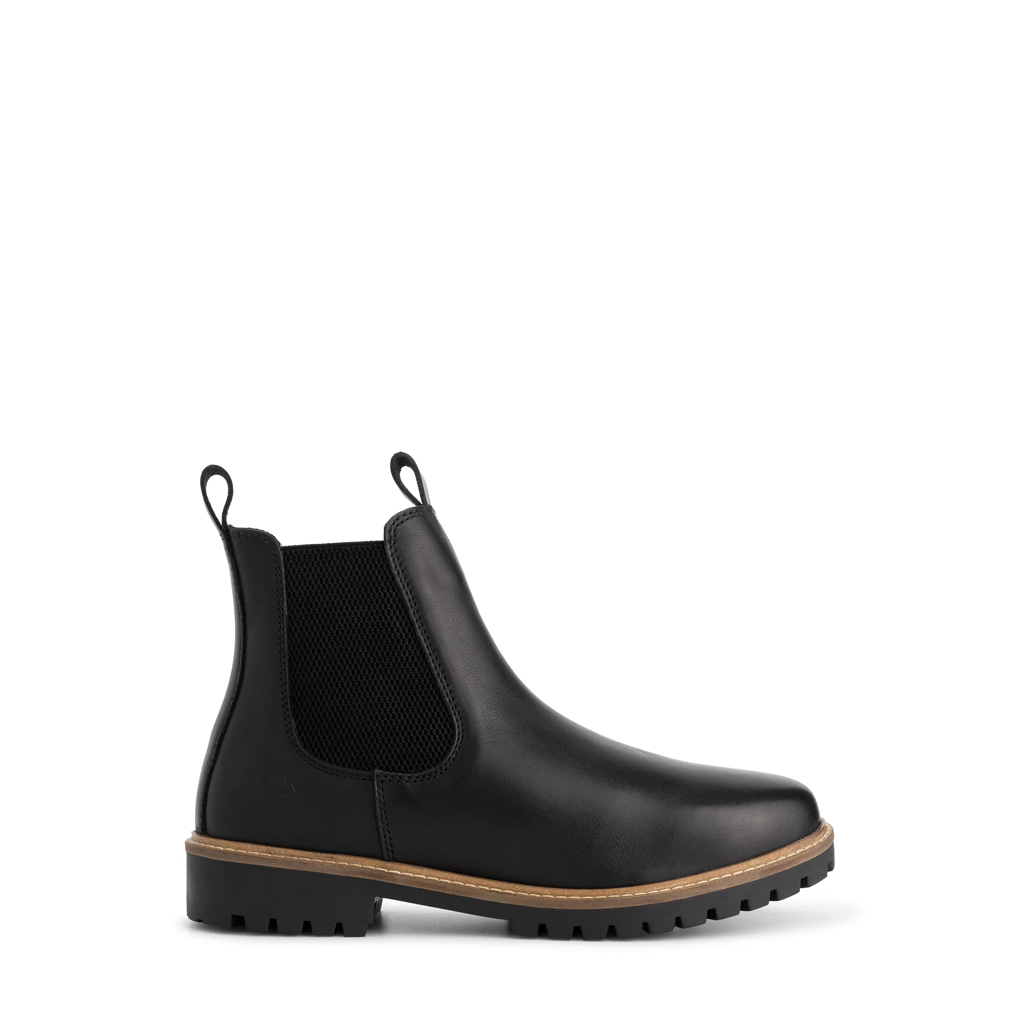 Randaberg Black - Image 3