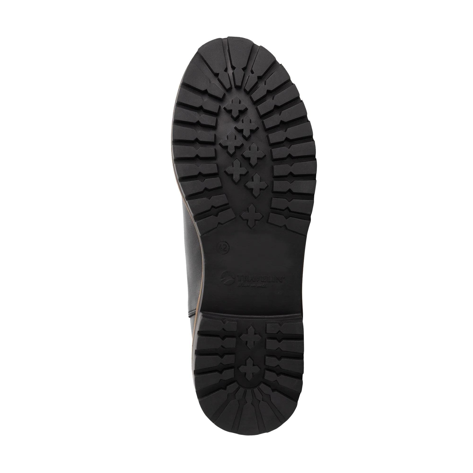 Randaberg Black - Image 5