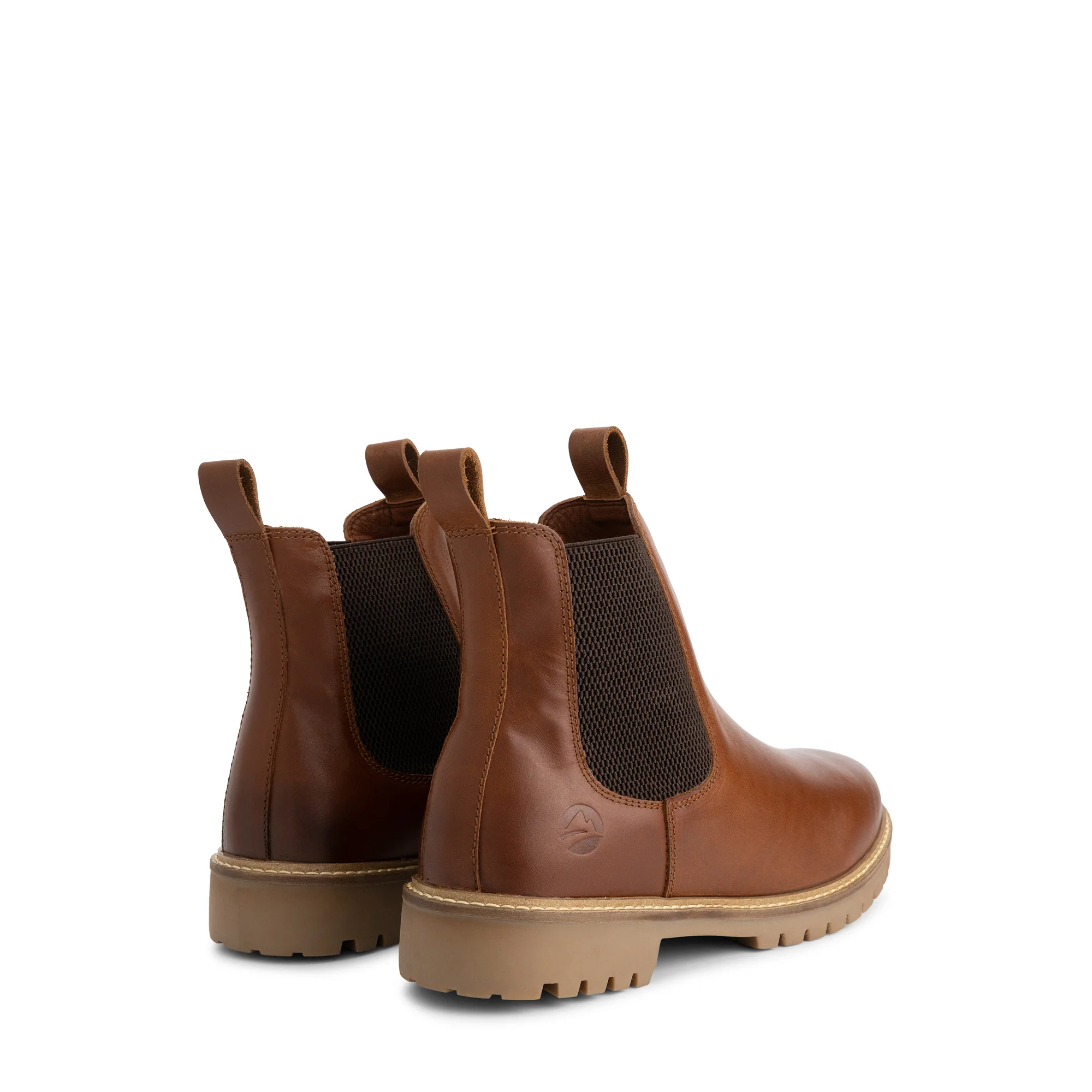 Randaberg Cognac - Image 2