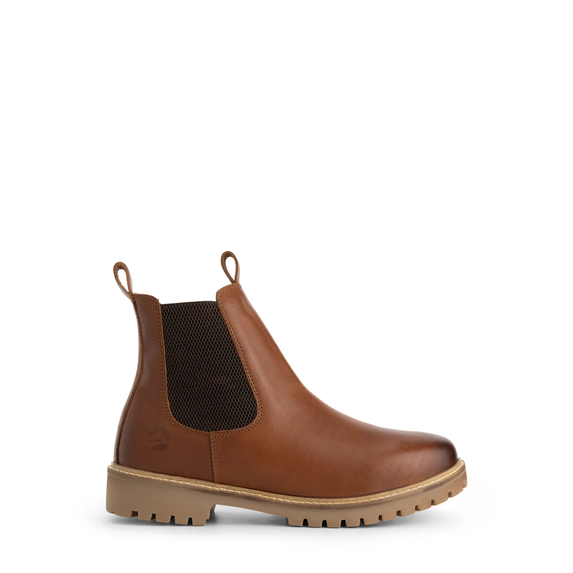 Randaberg Cognac - Image 3