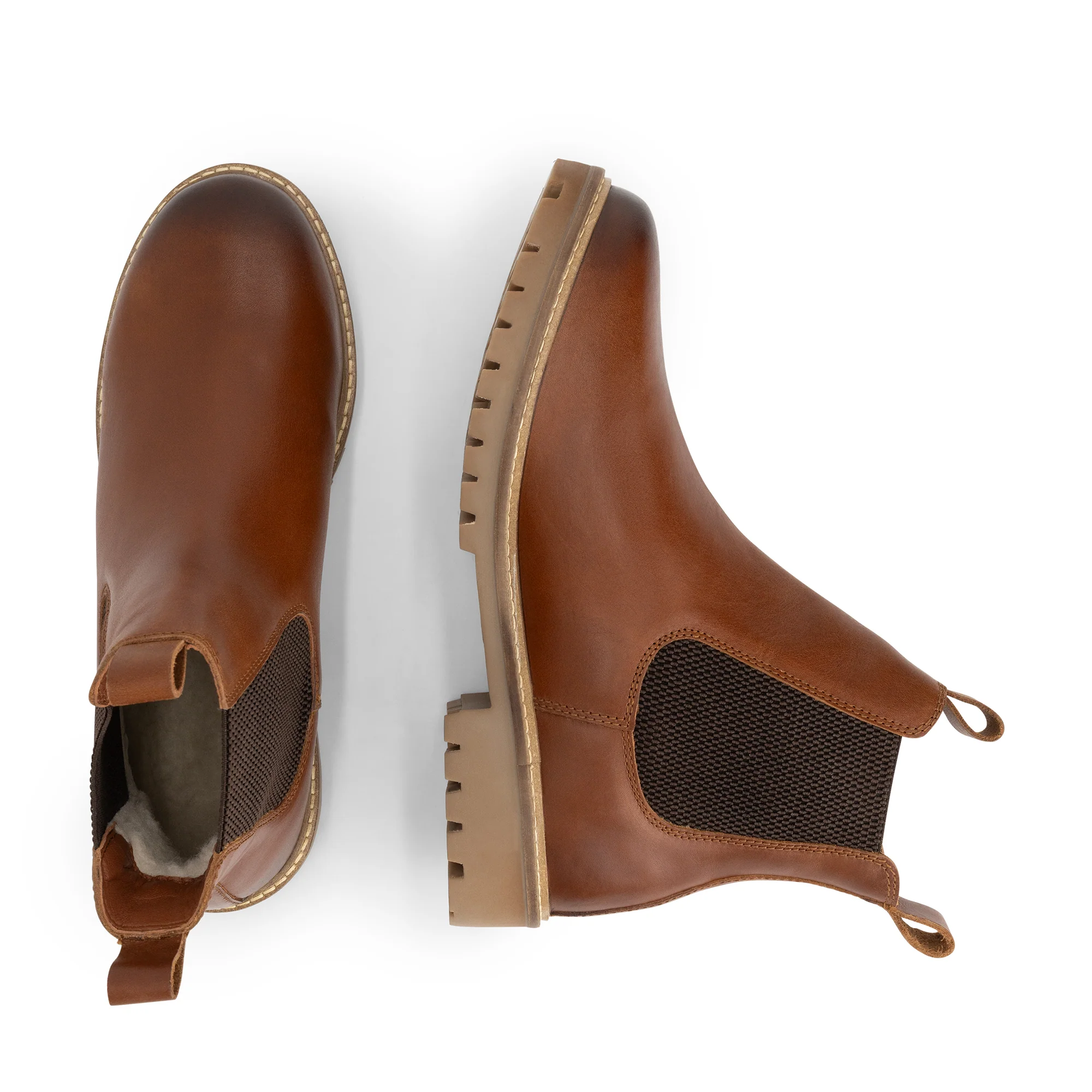 Randaberg Cognac - Image 4