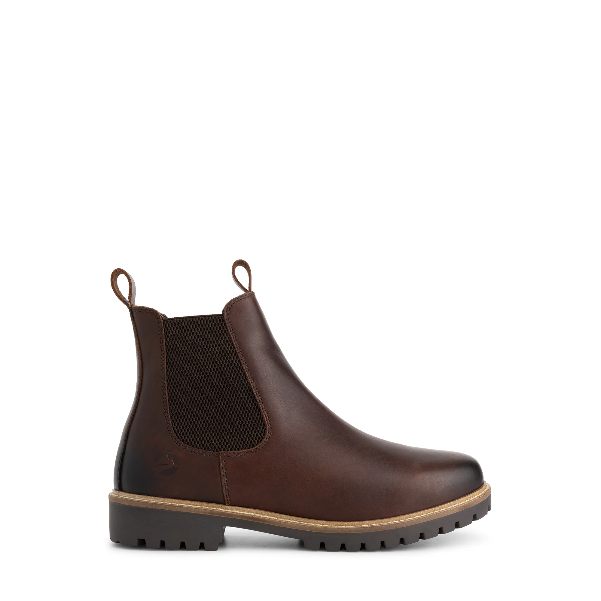Randaberg Dark brown - Image 3