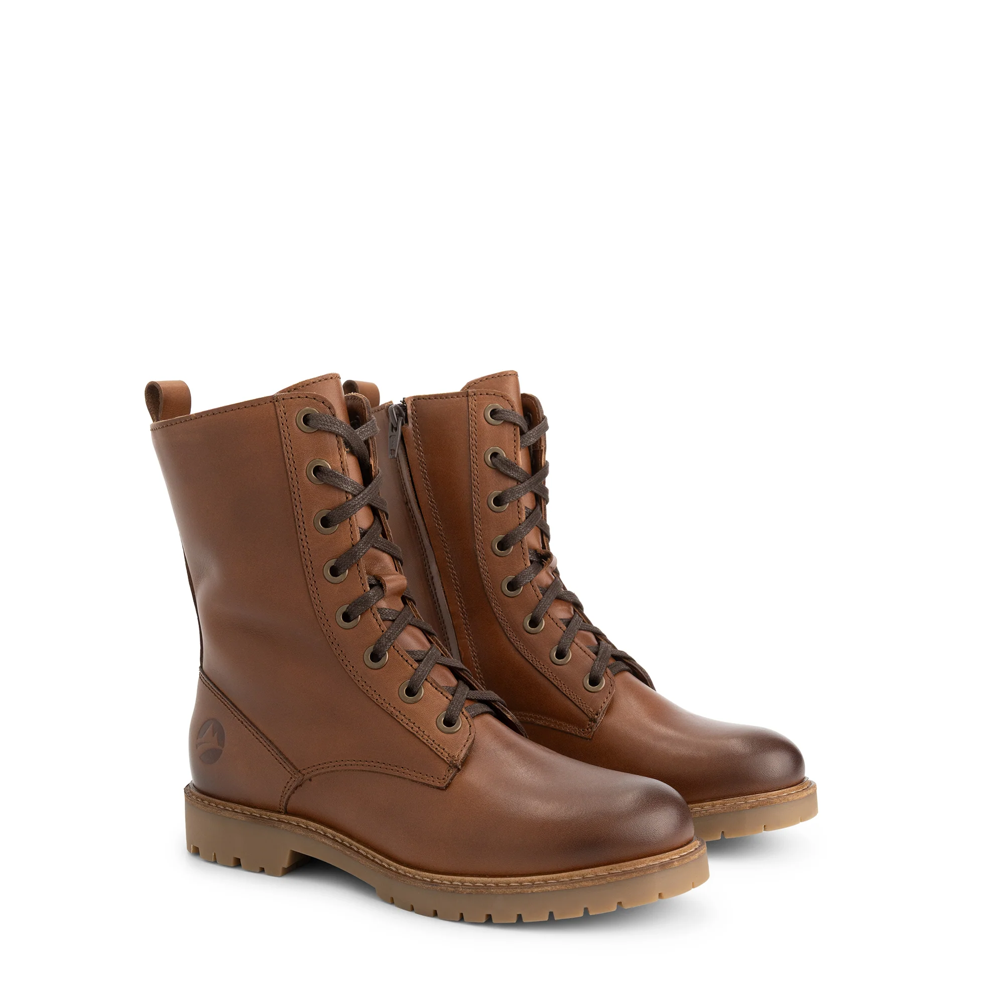 Ranelva Cognac