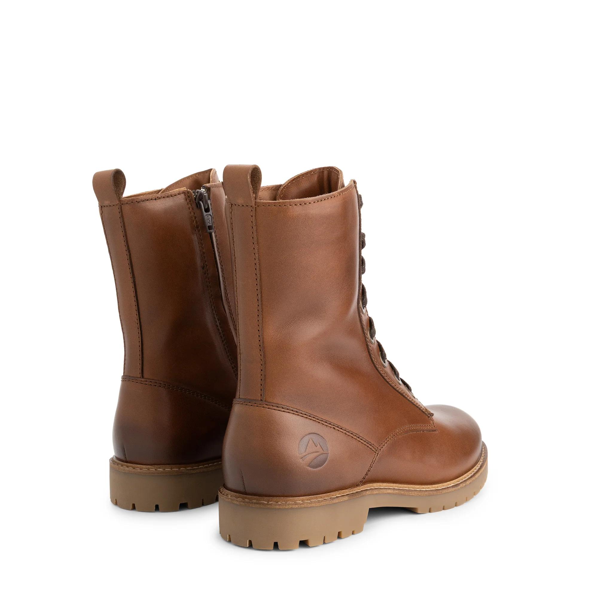 Ranelva Cognac - Image 2