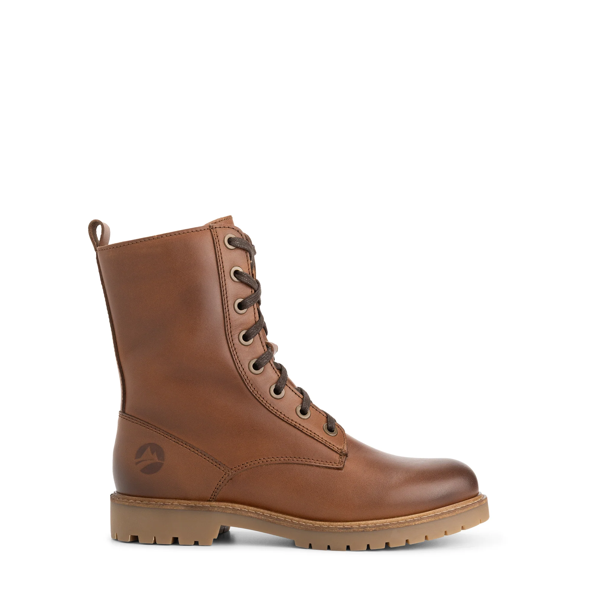 Ranelva Cognac - Image 3