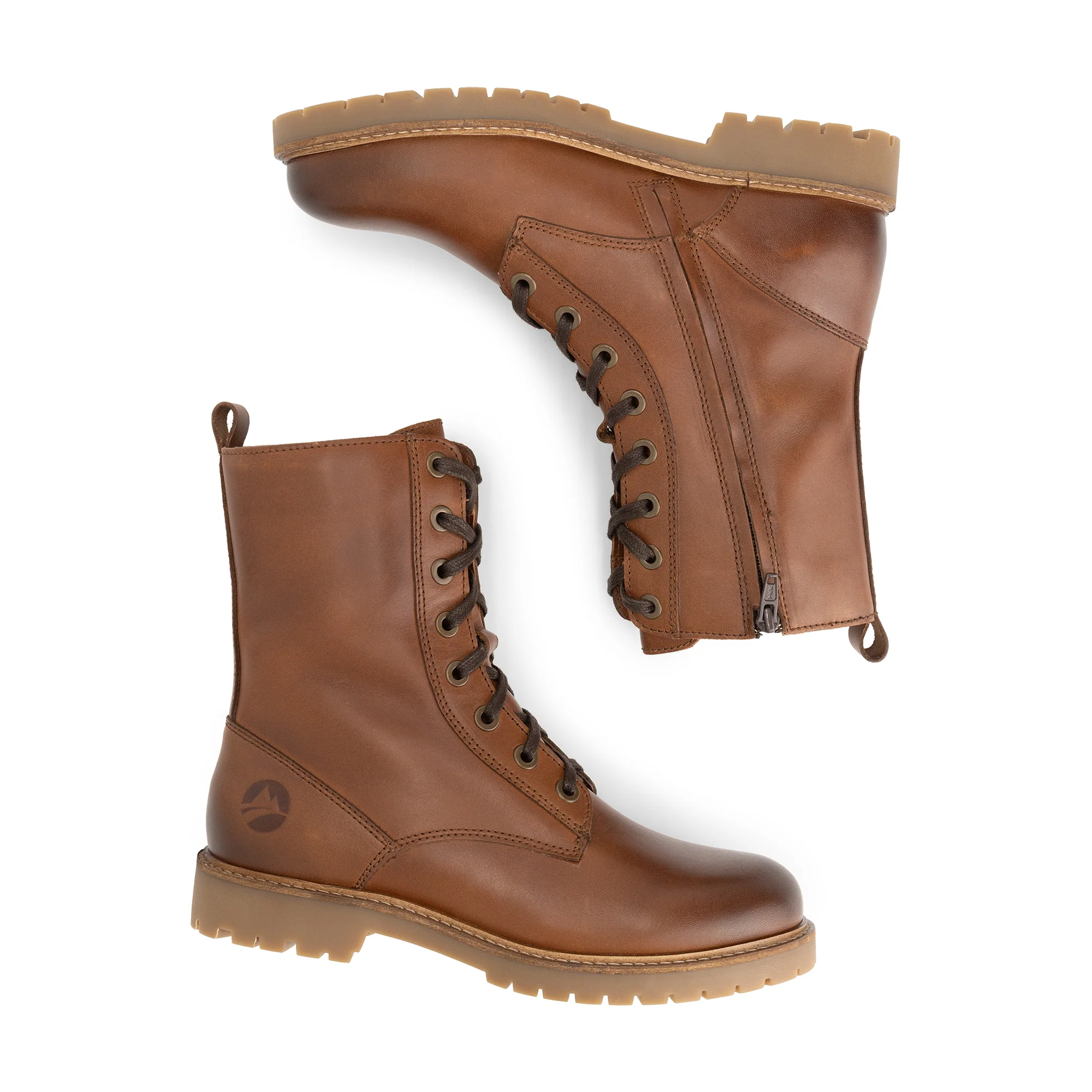 Ranelva Cognac - Image 4