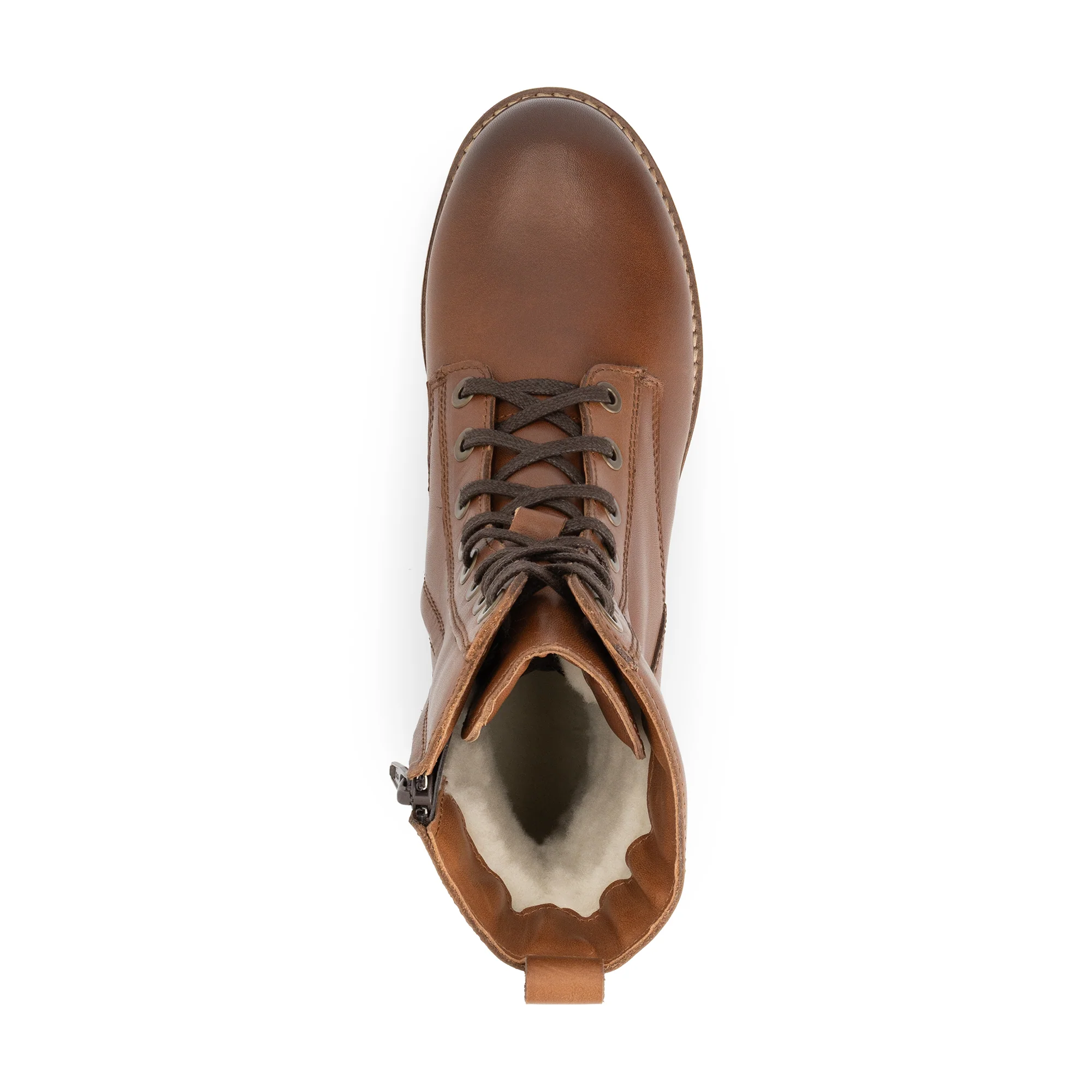 Ranelva Cognac - Image 5