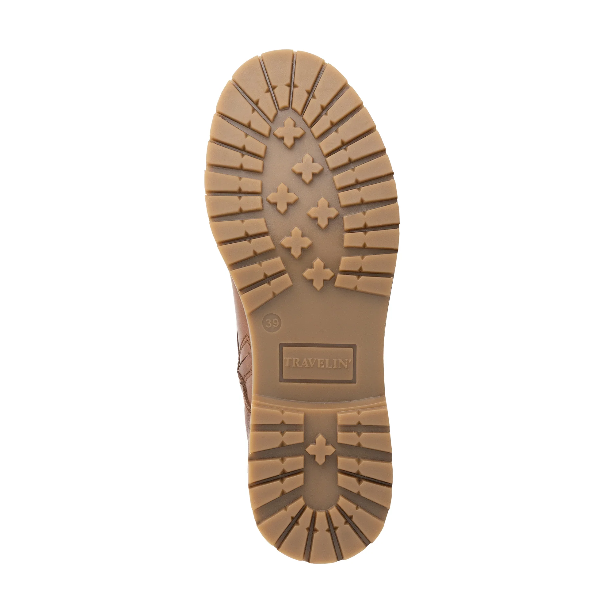 Ranelva Cognac - Image 6