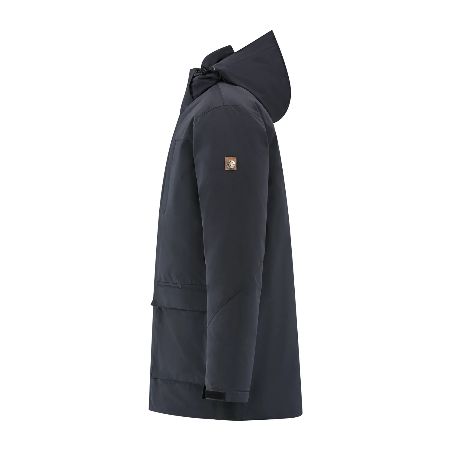 Rasmus Navy - Image 3