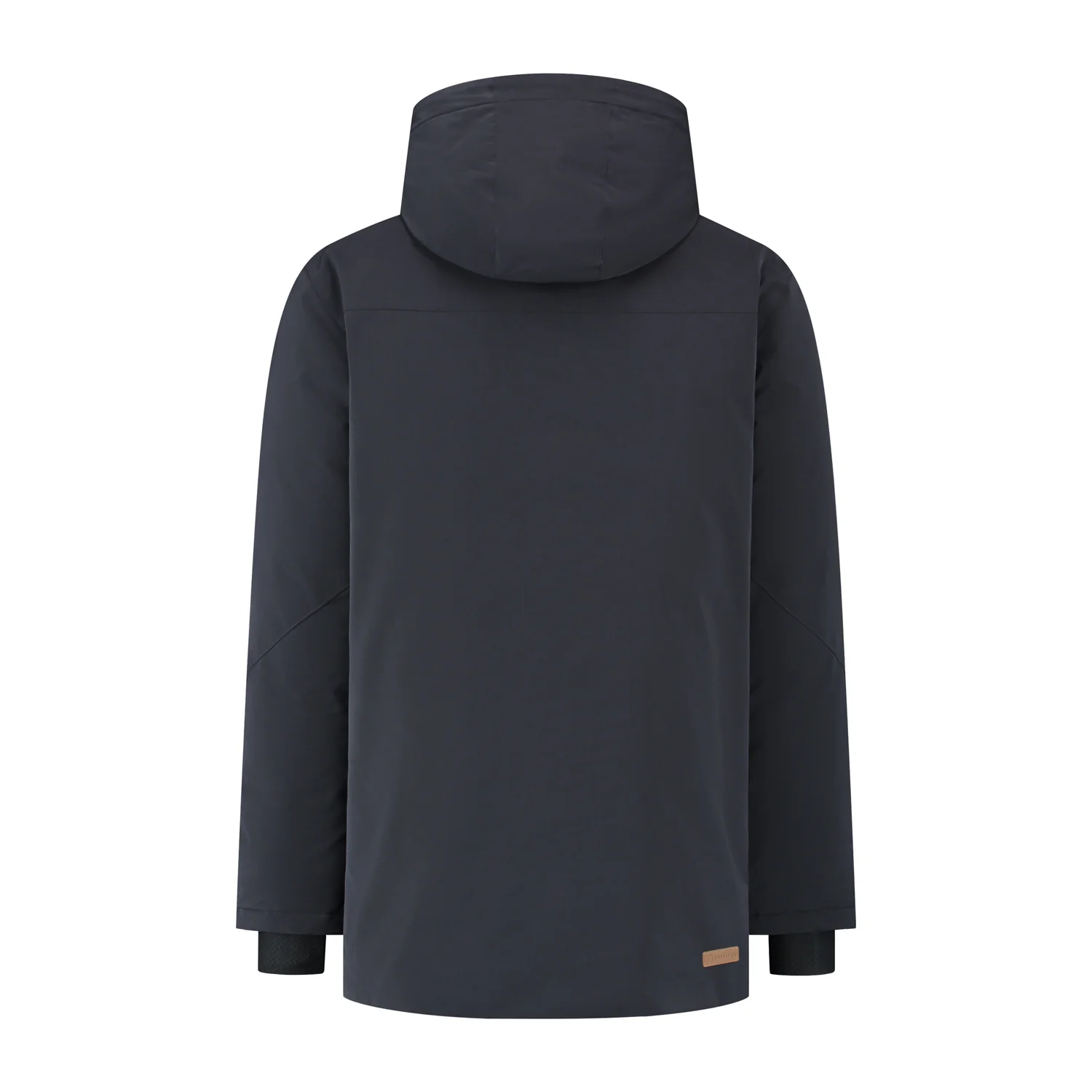 Rasmus Navy - Image 4