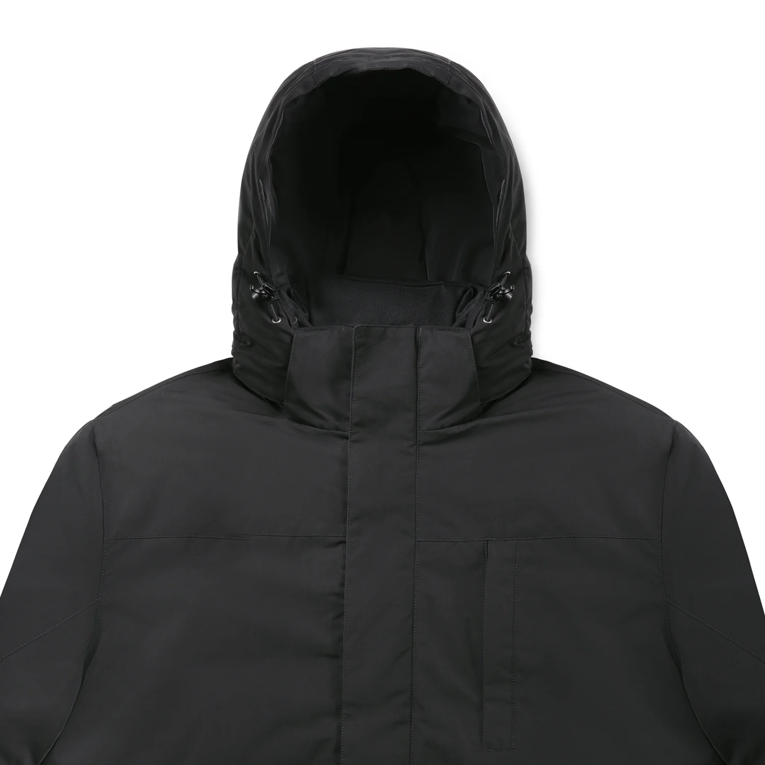 Rasmus Navy - Image 5
