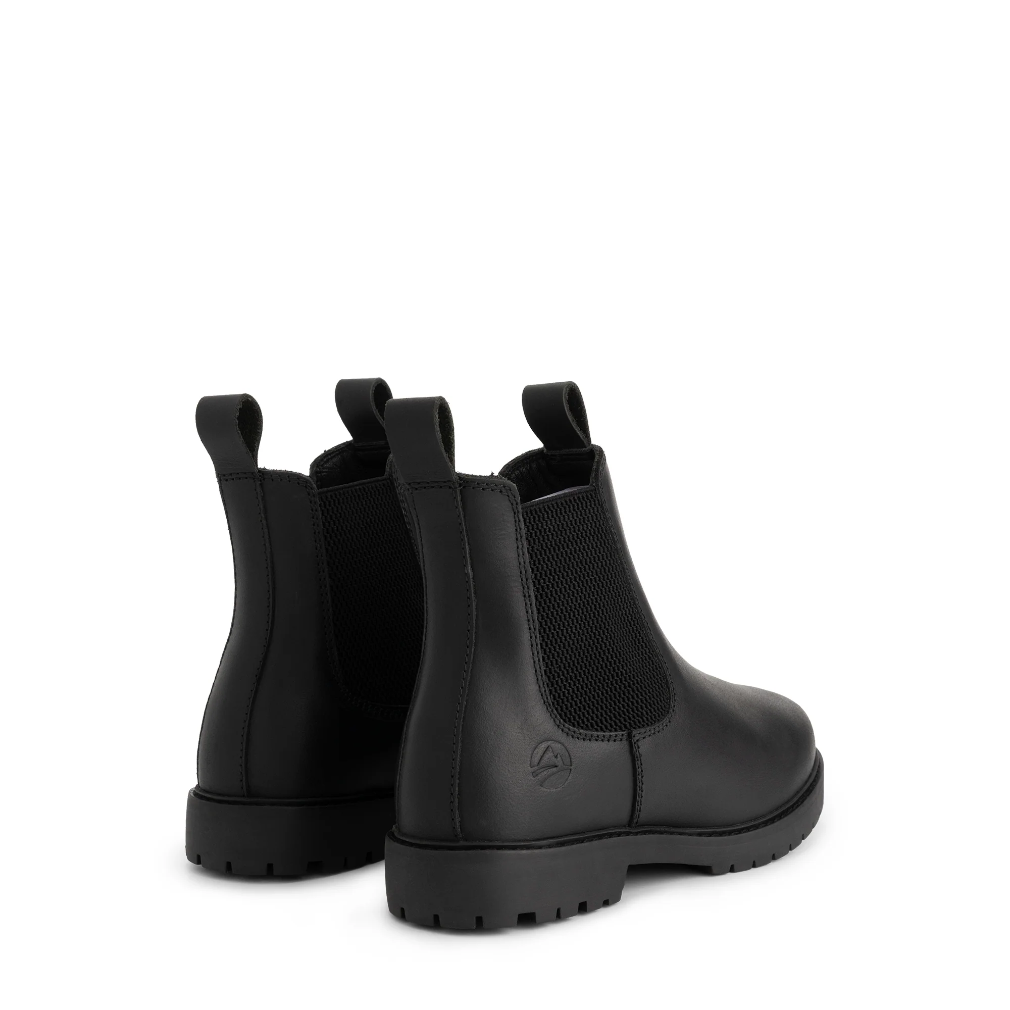 Raufoss Black - Image 2
