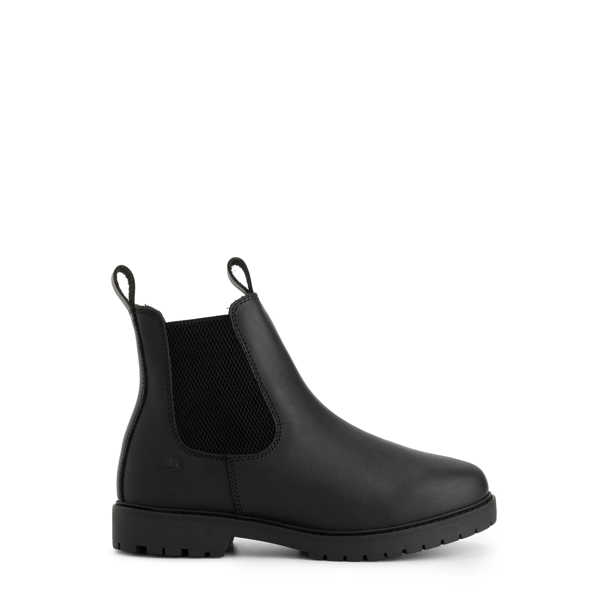 Raufoss Black - Image 3