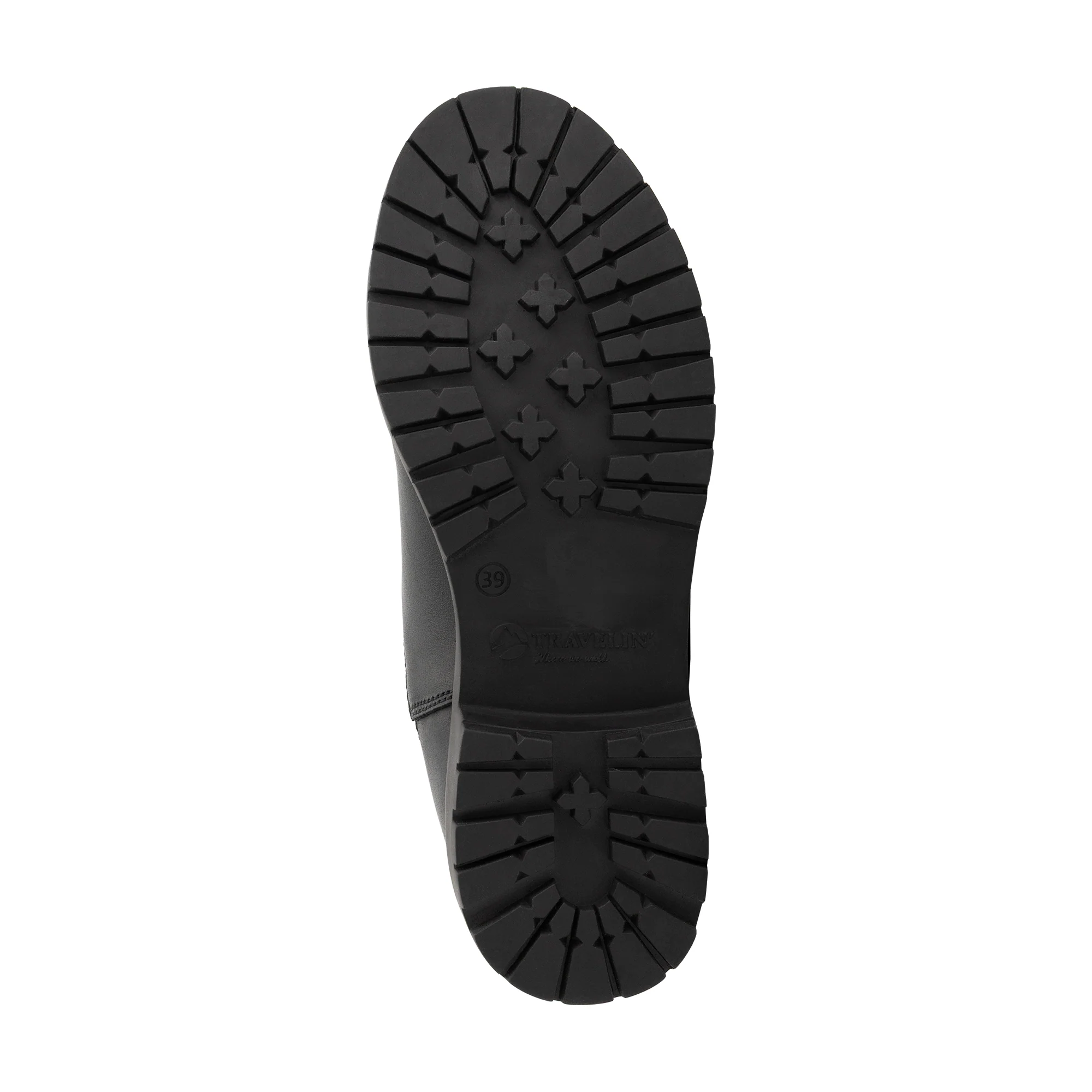 Raufoss Black - Image 5