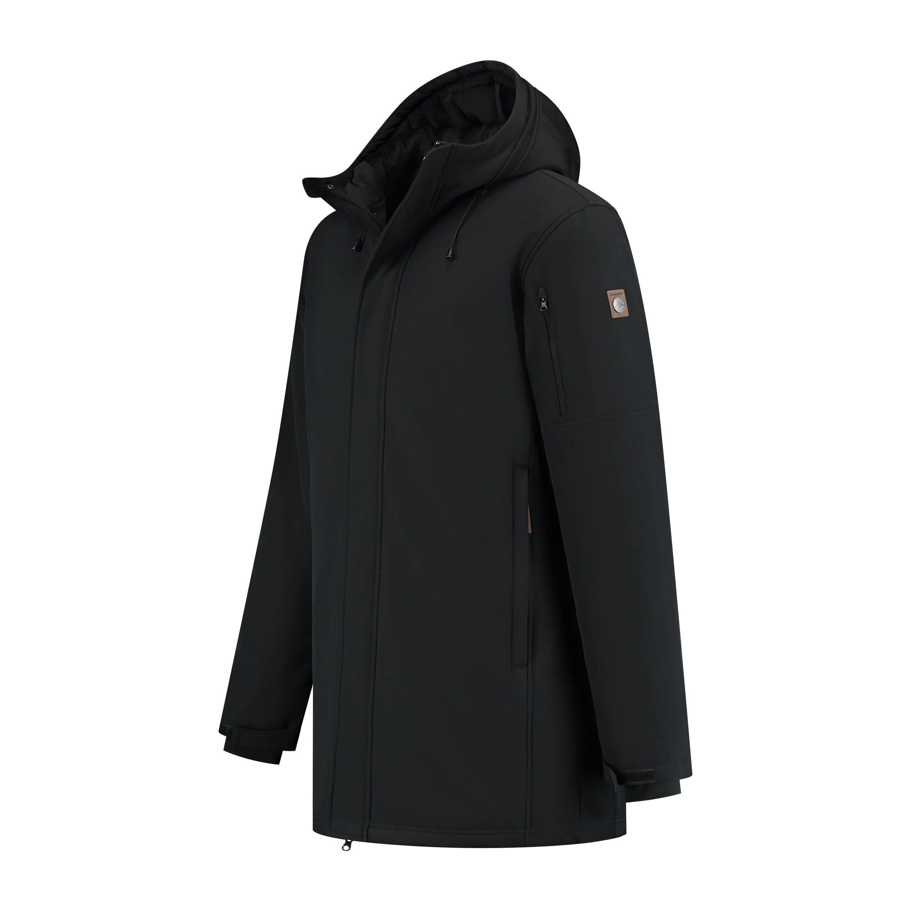 Ribe Black - Image 2