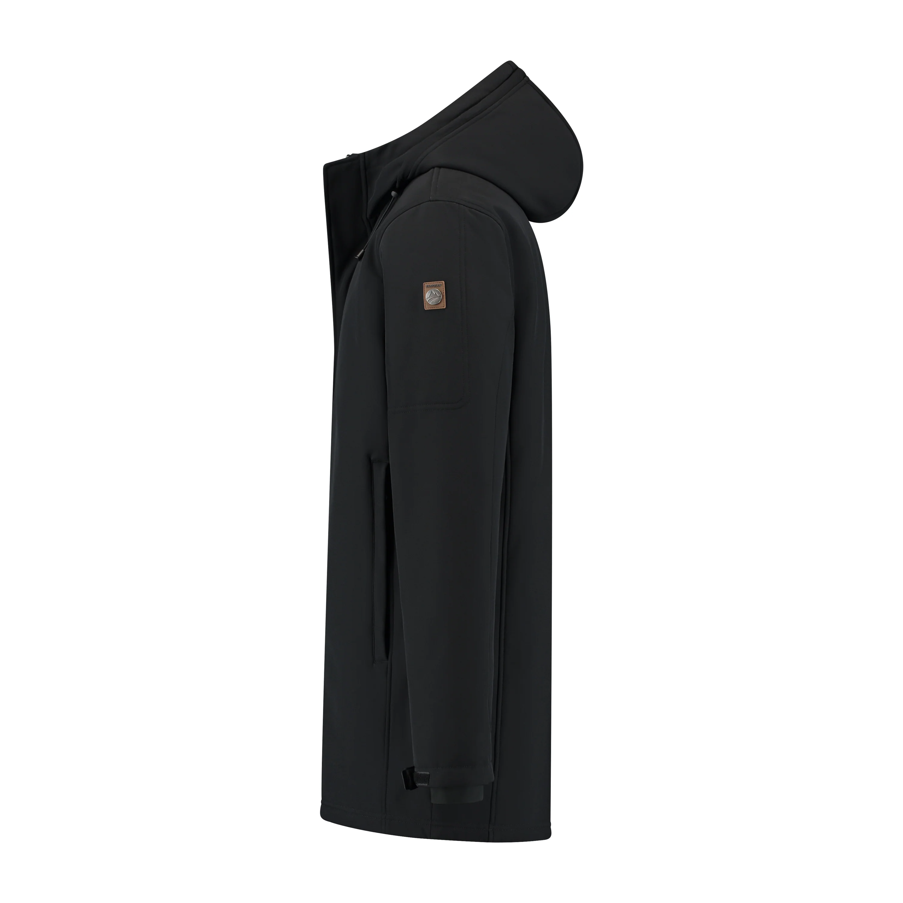 Ribe Black - Image 4